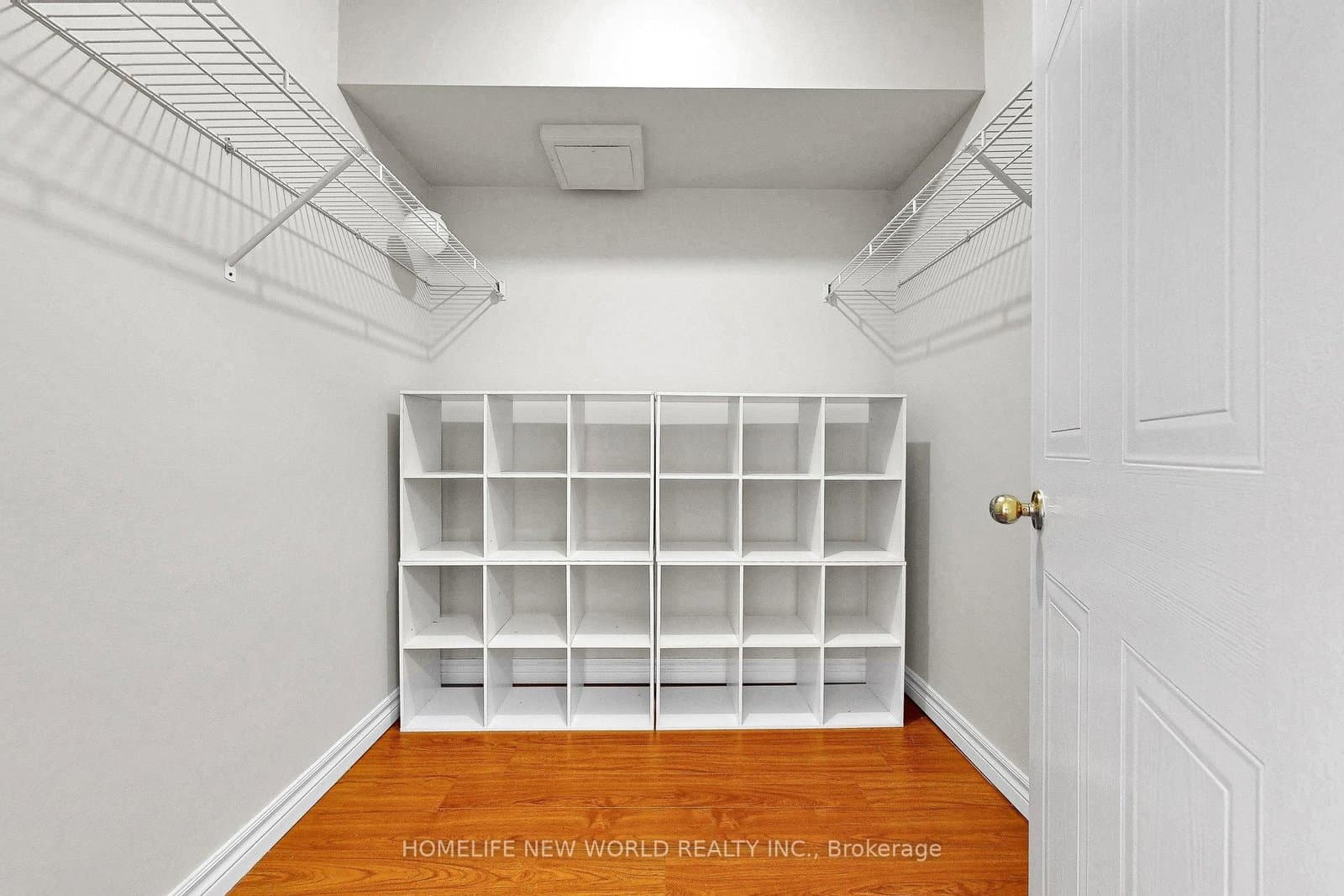 1665 Pickering Parkway, Unit 712 thumbnail 28