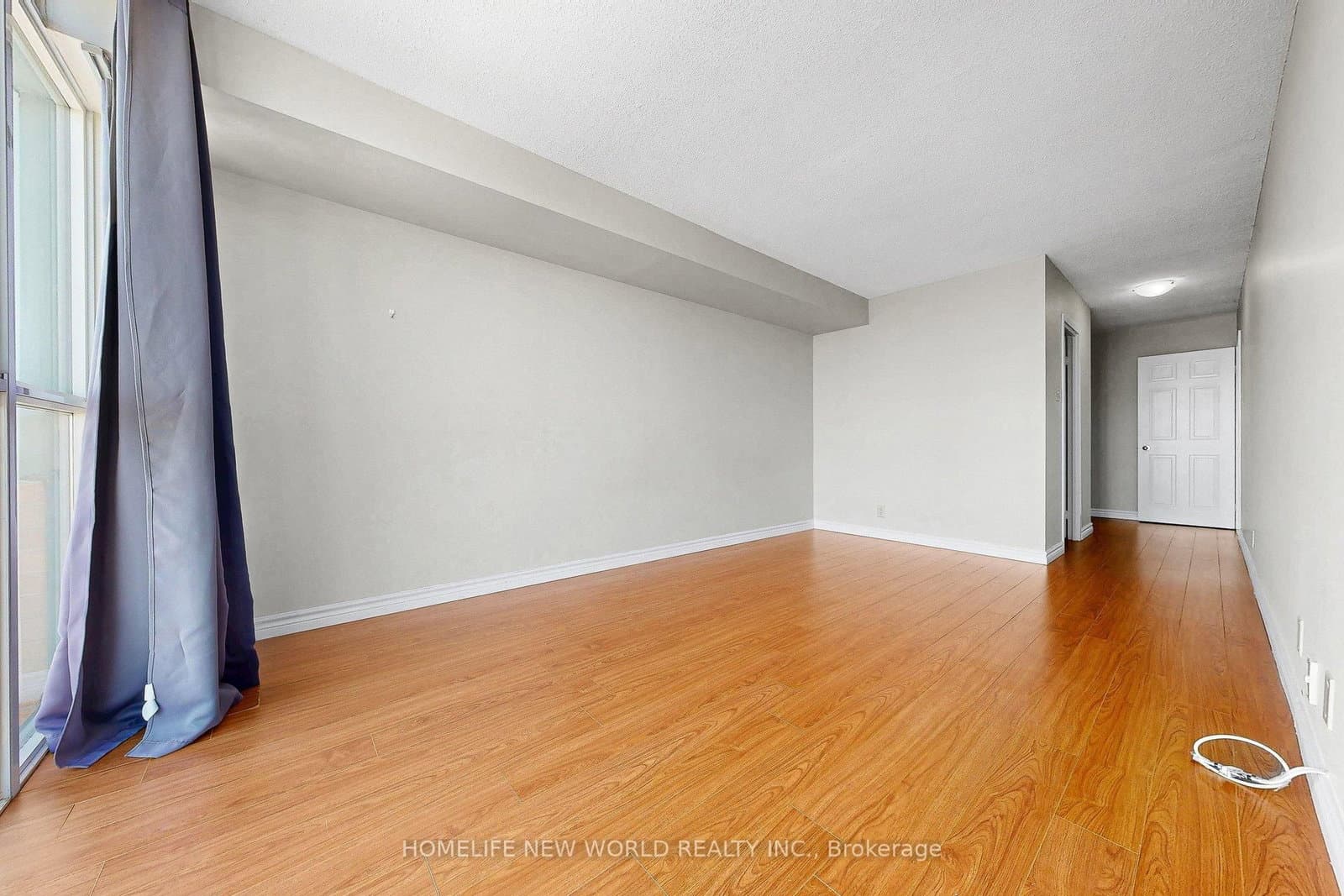 1665 Pickering Parkway, Unit 712 thumbnail 31
