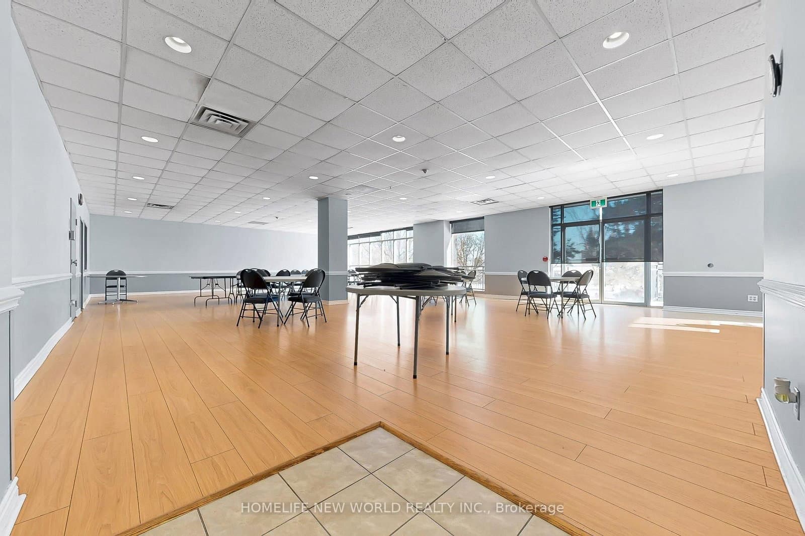 1665 Pickering Parkway, Unit 712 thumbnail 34