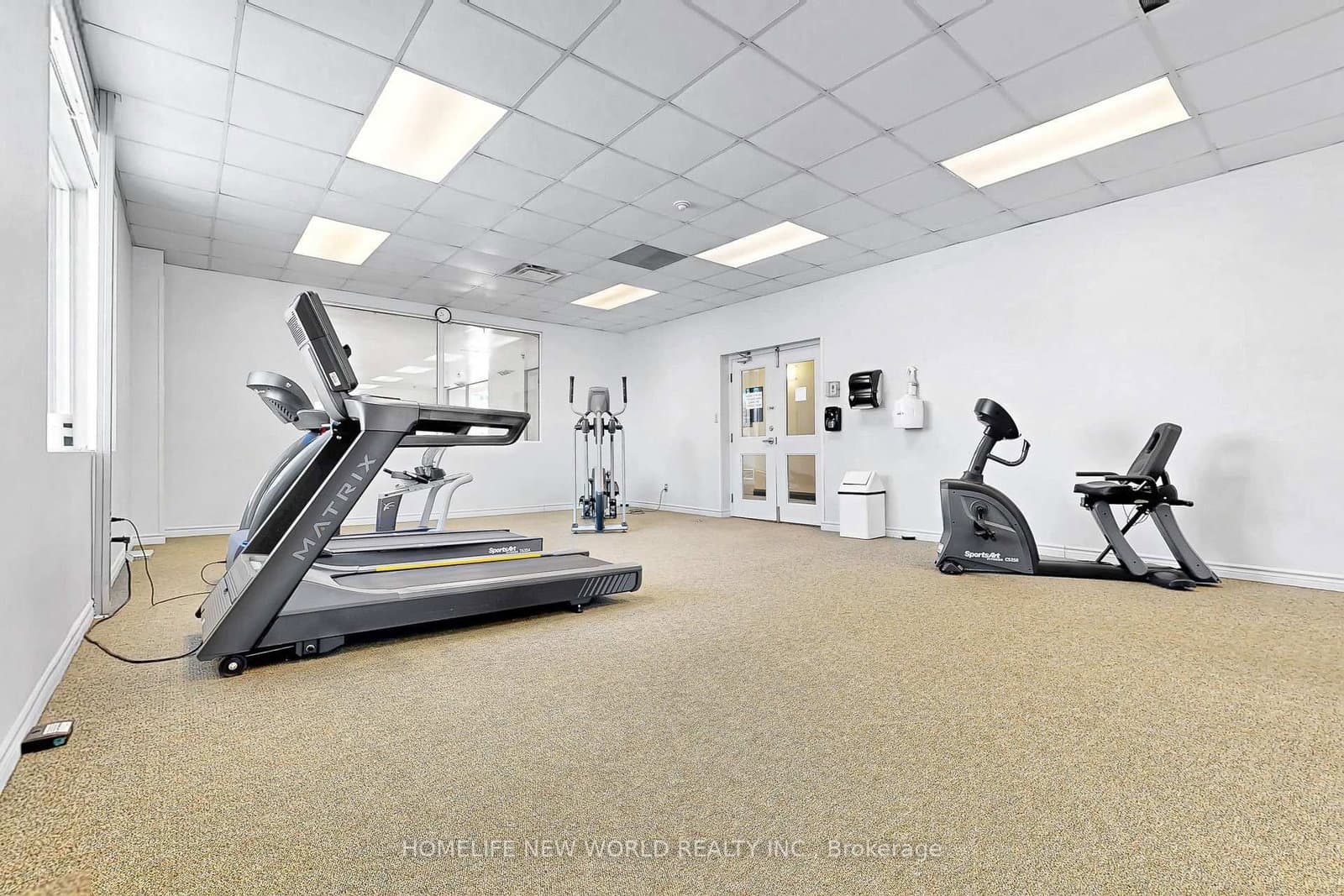1665 Pickering Parkway, Unit 712 thumbnail 36