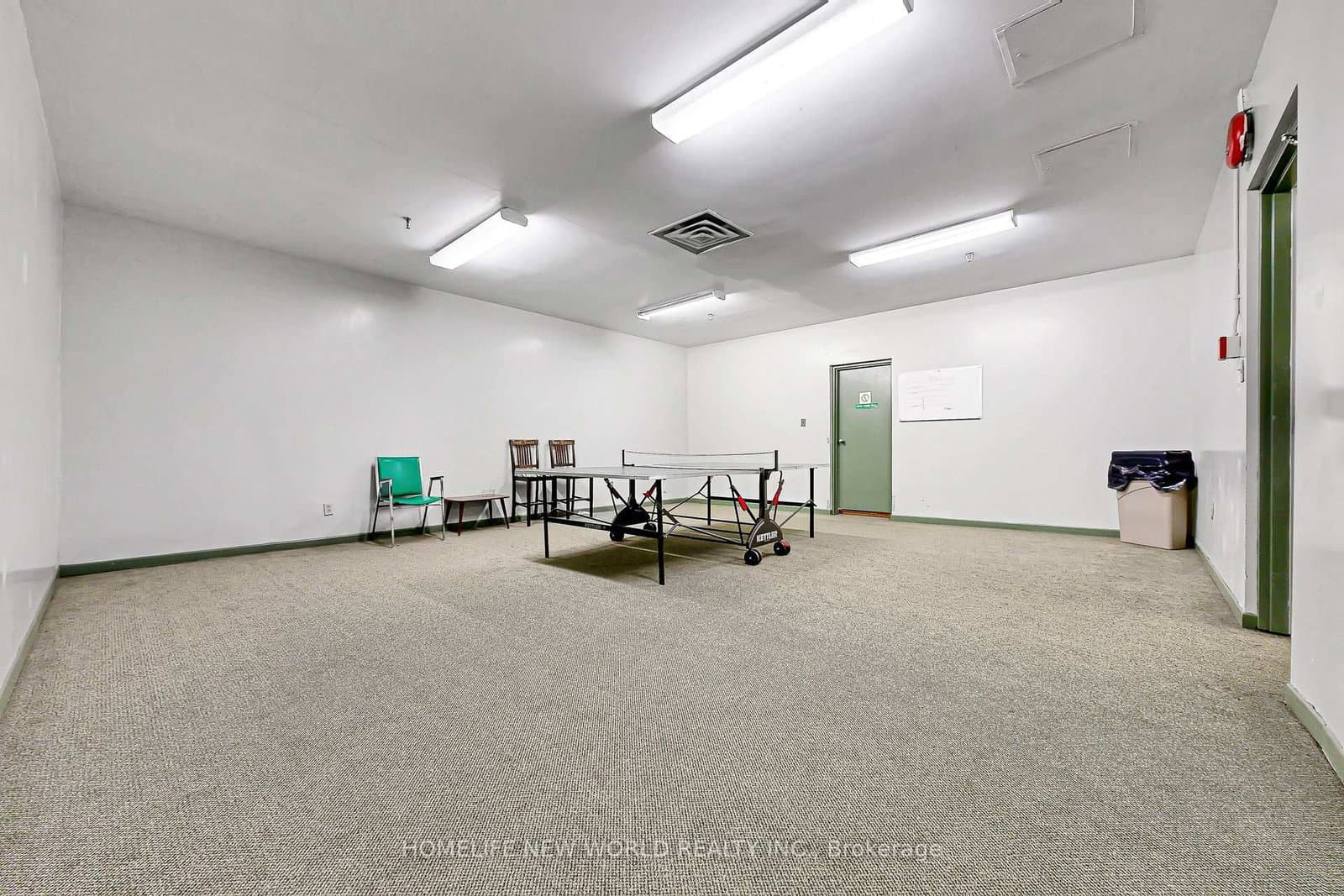 1665 Pickering Parkway, Unit 712 thumbnail 40