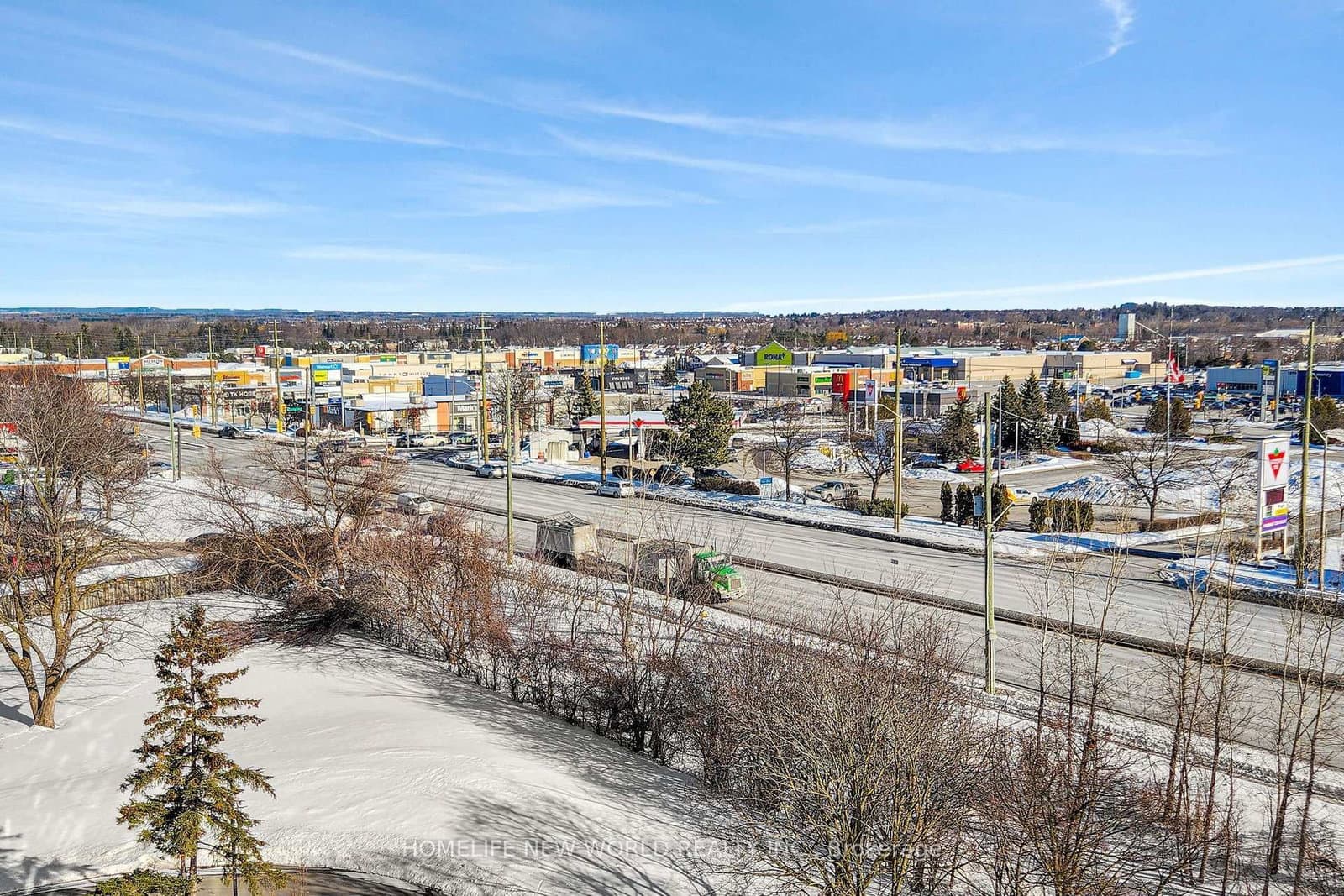 1665 Pickering Parkway, Unit 712 thumbnail 42