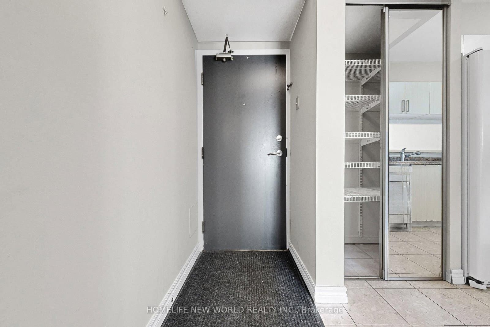 1665 Pickering Parkway, Unit 712 thumbnail 5