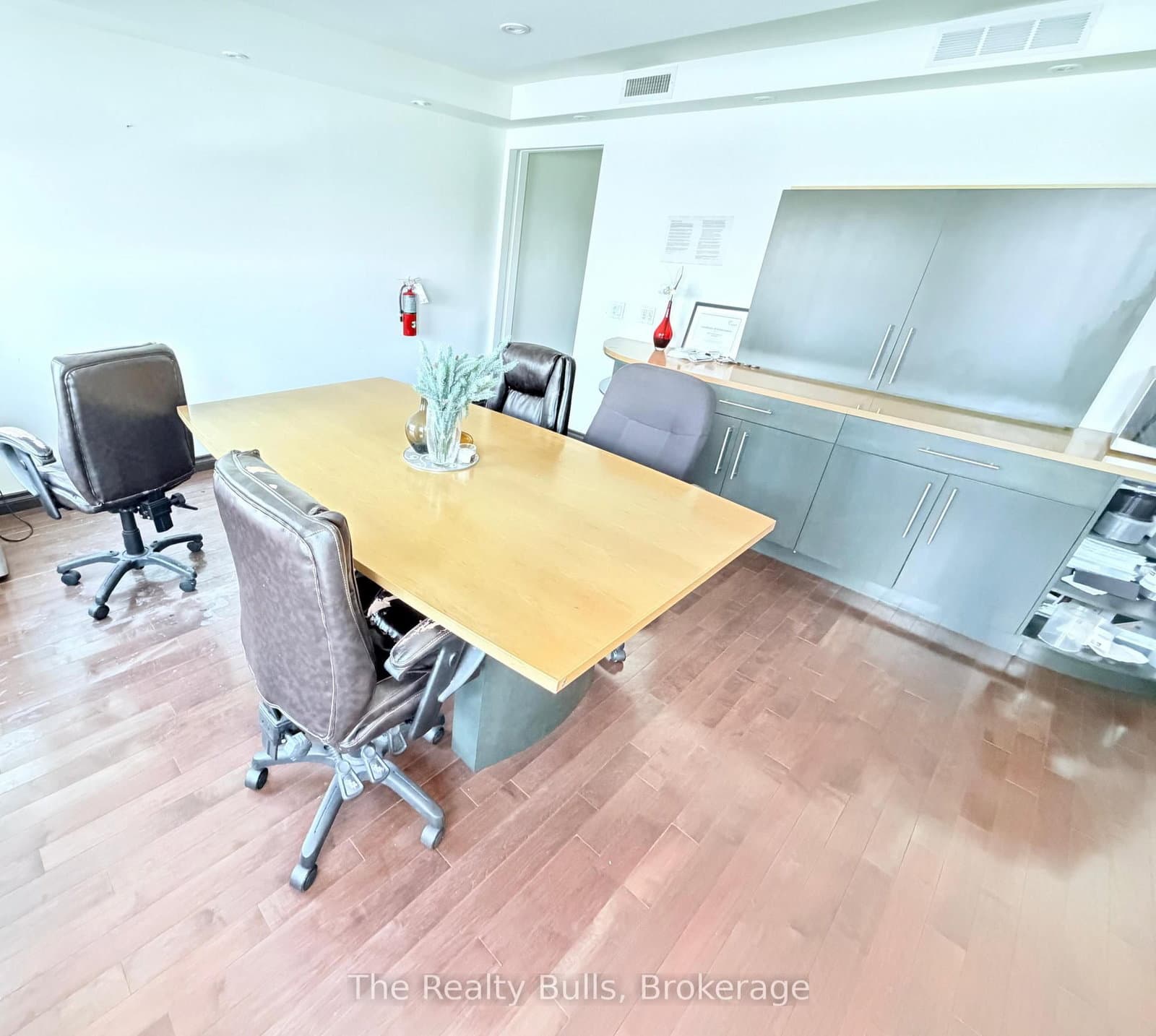 2622 Eglinton Avenue E, Unit Office 2nd Floor thumbnail 12
