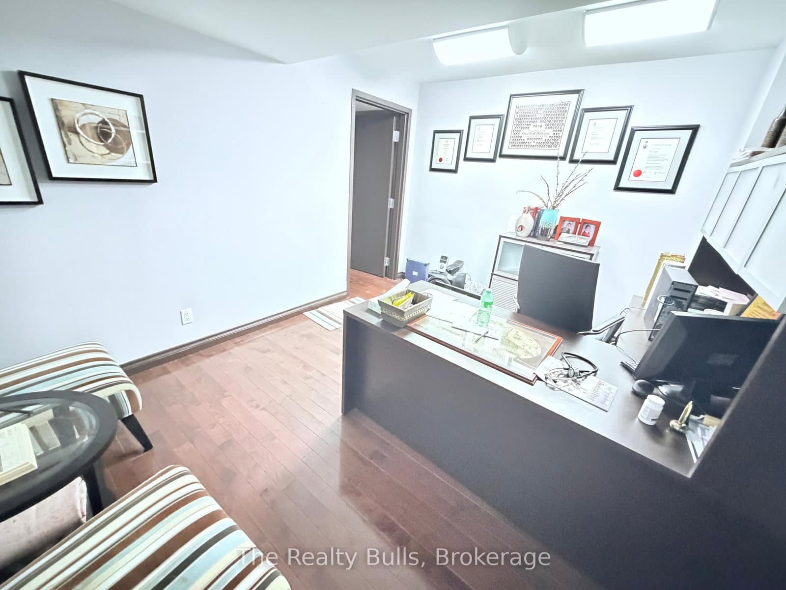 2622 Eglinton Avenue E, Unit Office 2nd Floor thumbnail 8