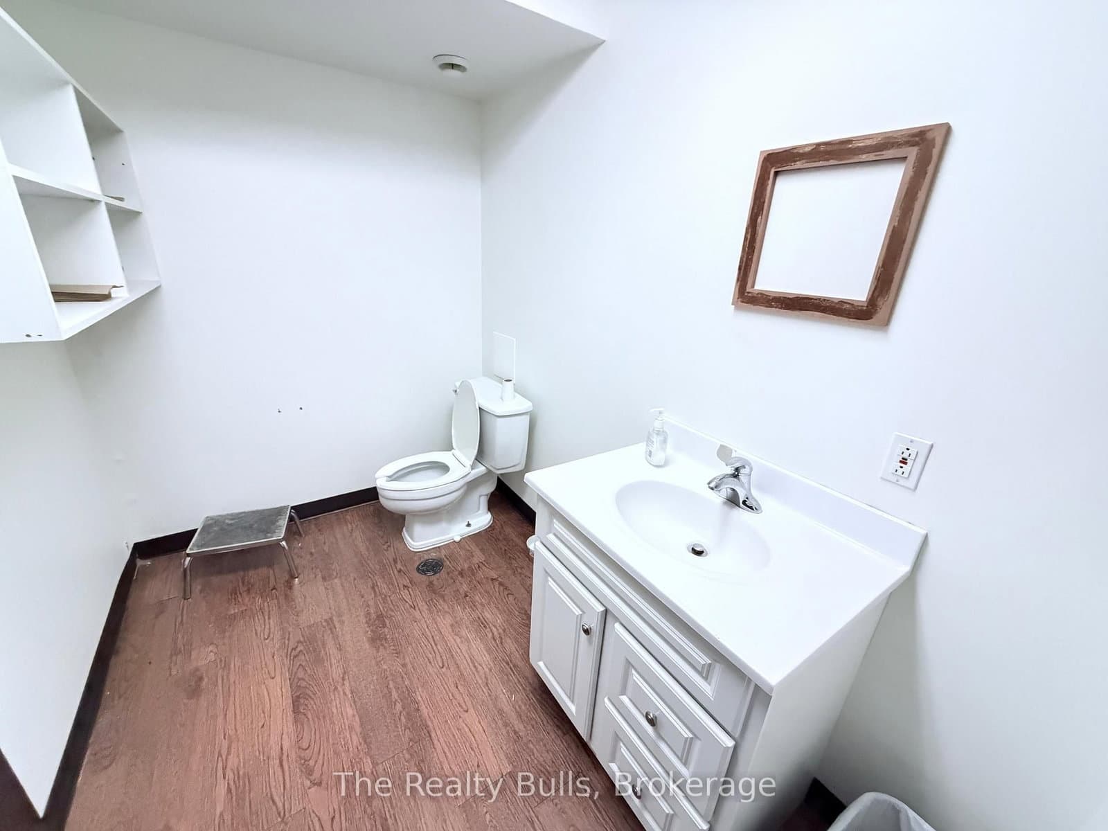 2622 Eglinton Avenue E, Unit Office 2nd Floor thumbnail 9