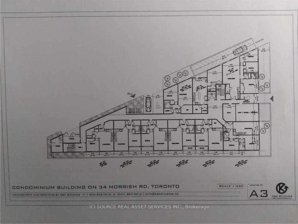 34 Morrish Road thumbnail 3