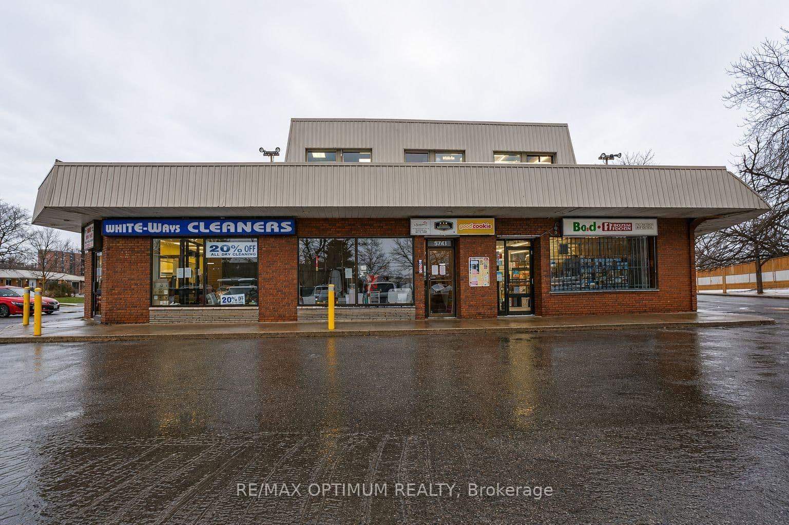 5741 Finch Avenue E thumbnail 11