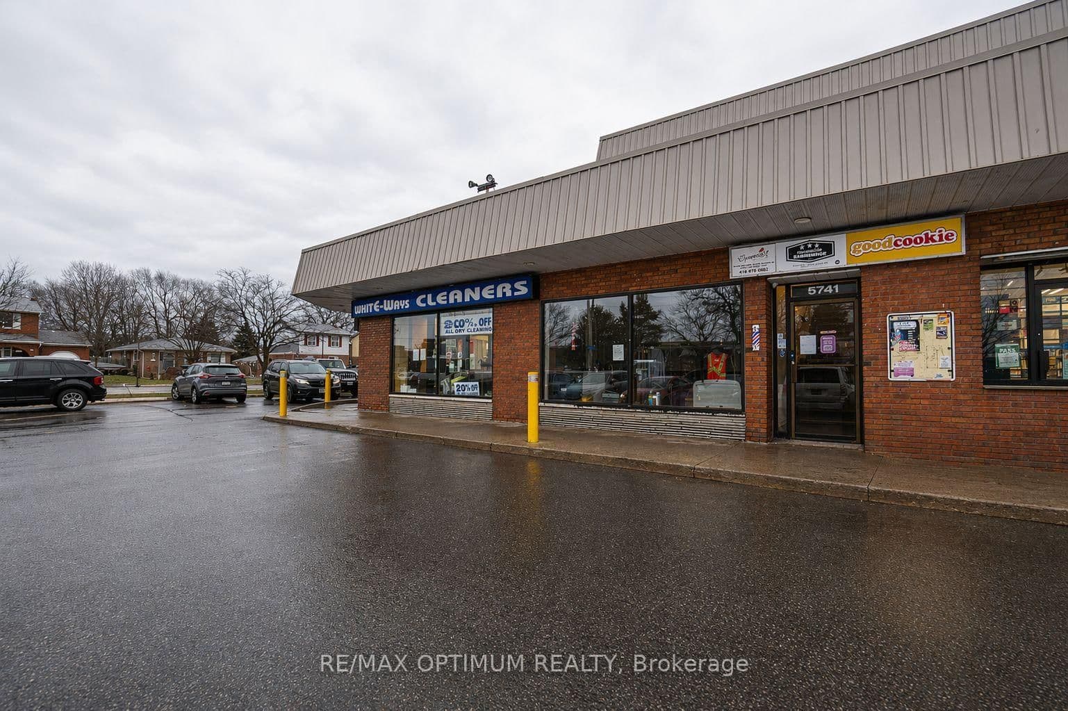 5741 Finch Avenue E thumbnail 12