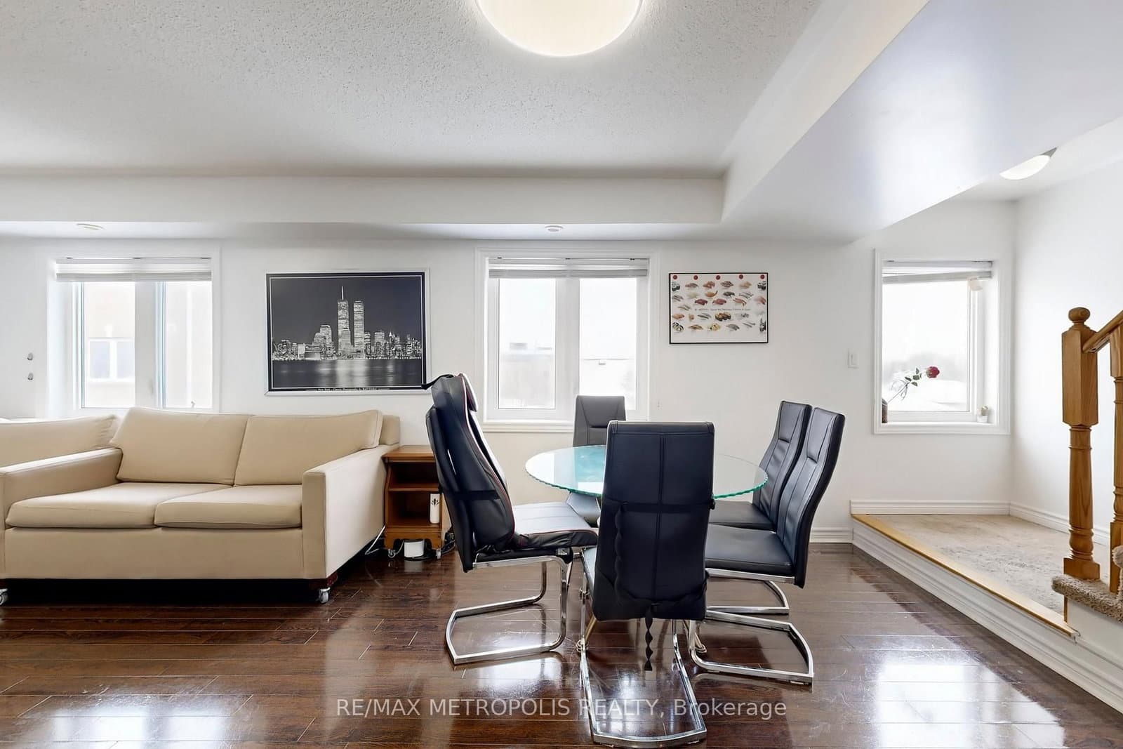 1775 Markham Road, Unit 207 thumbnail 10