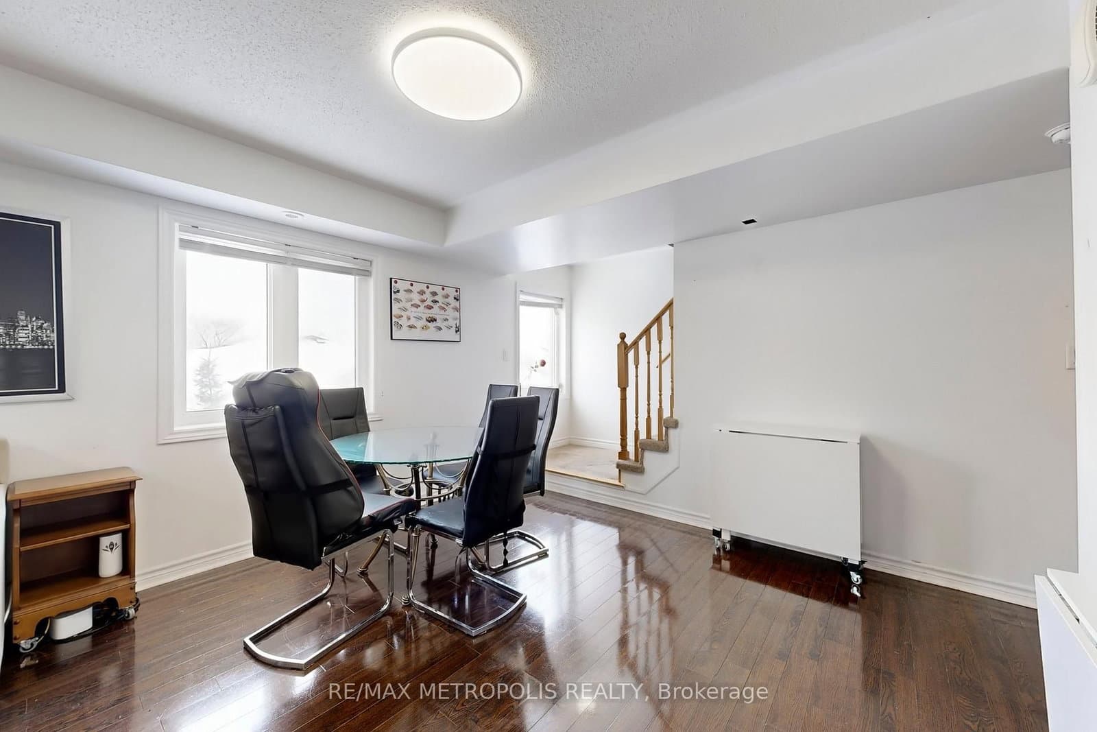 1775 Markham Road, Unit 207 thumbnail 11