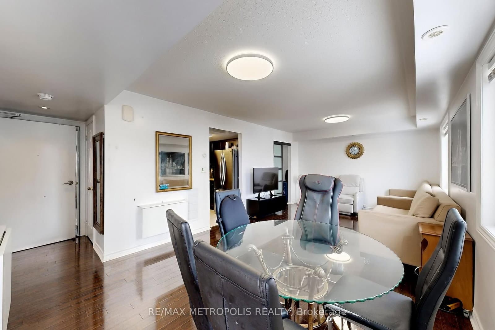 1775 Markham Road, Unit 207 thumbnail 12