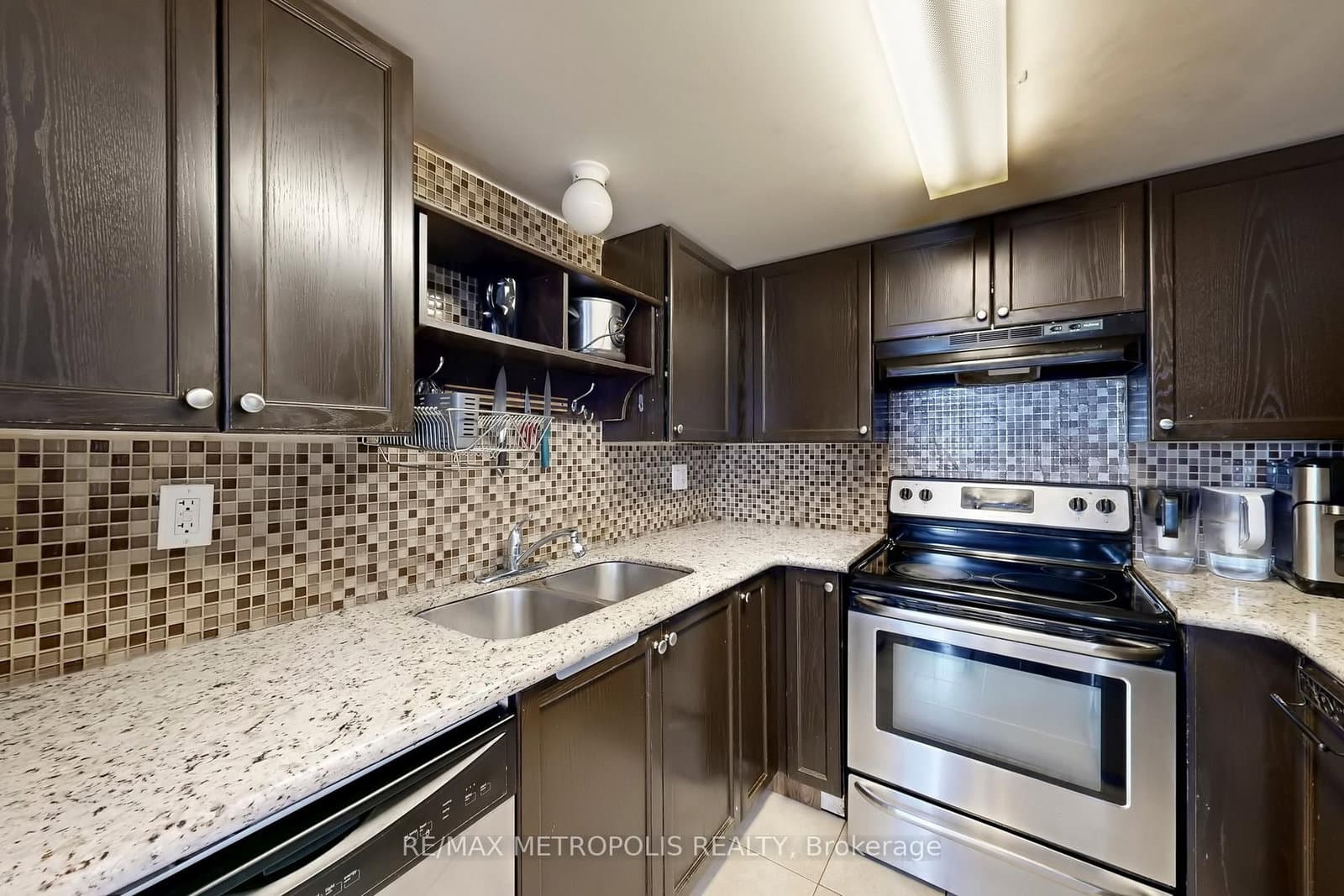 1775 Markham Road, Unit 207 thumbnail 14