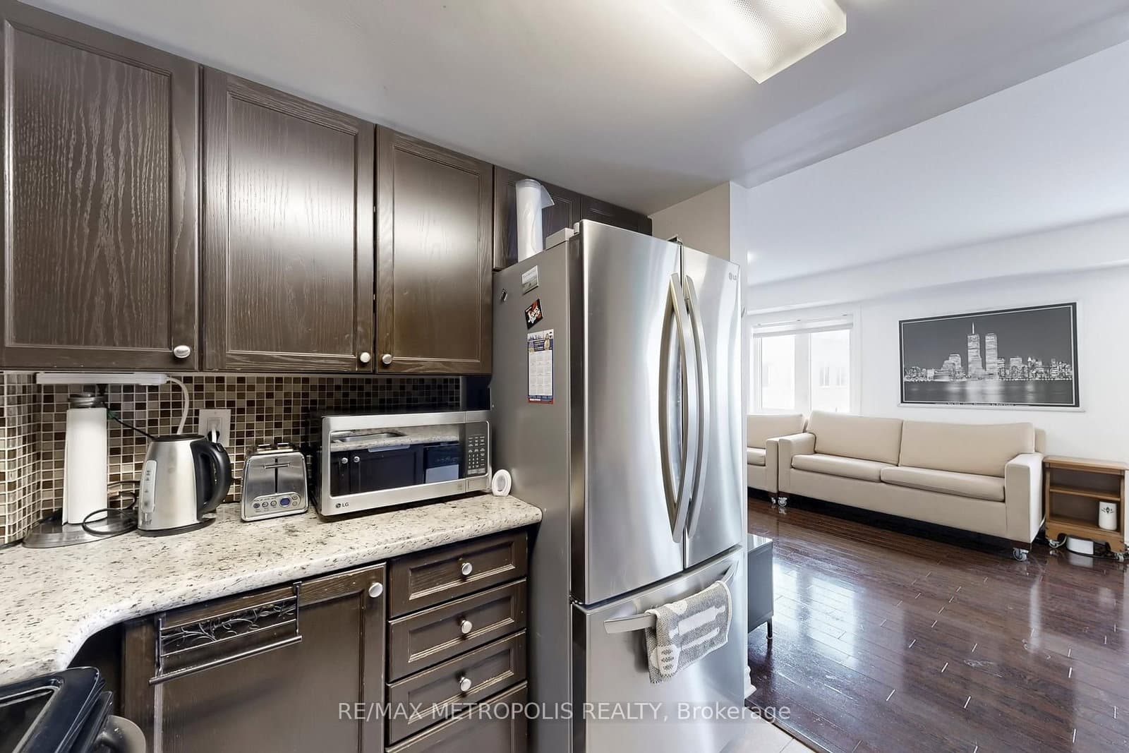 1775 Markham Road, Unit 207 thumbnail 16