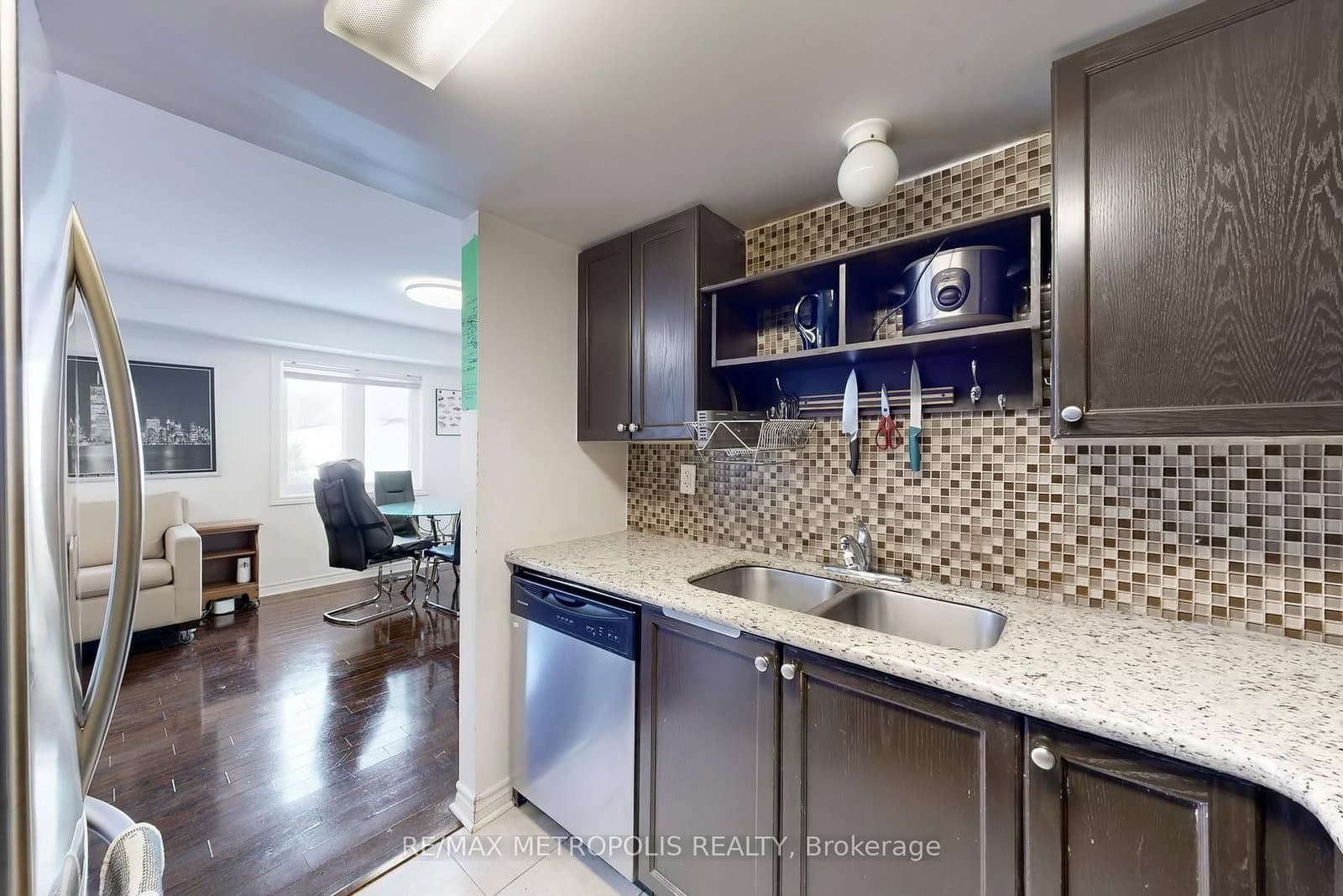 1775 Markham Road, Unit 207 thumbnail 18
