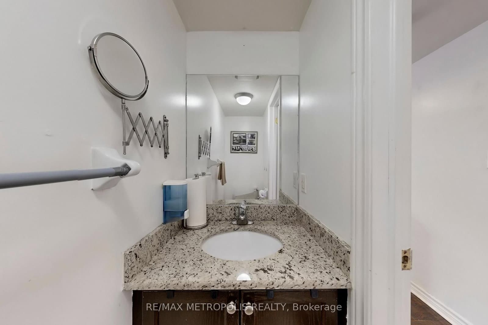 1775 Markham Road, Unit 207 thumbnail 21