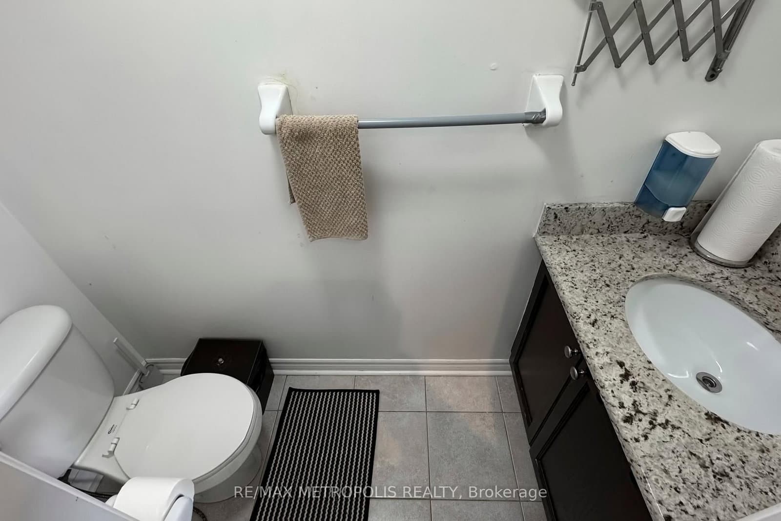 1775 Markham Road, Unit 207 thumbnail 22