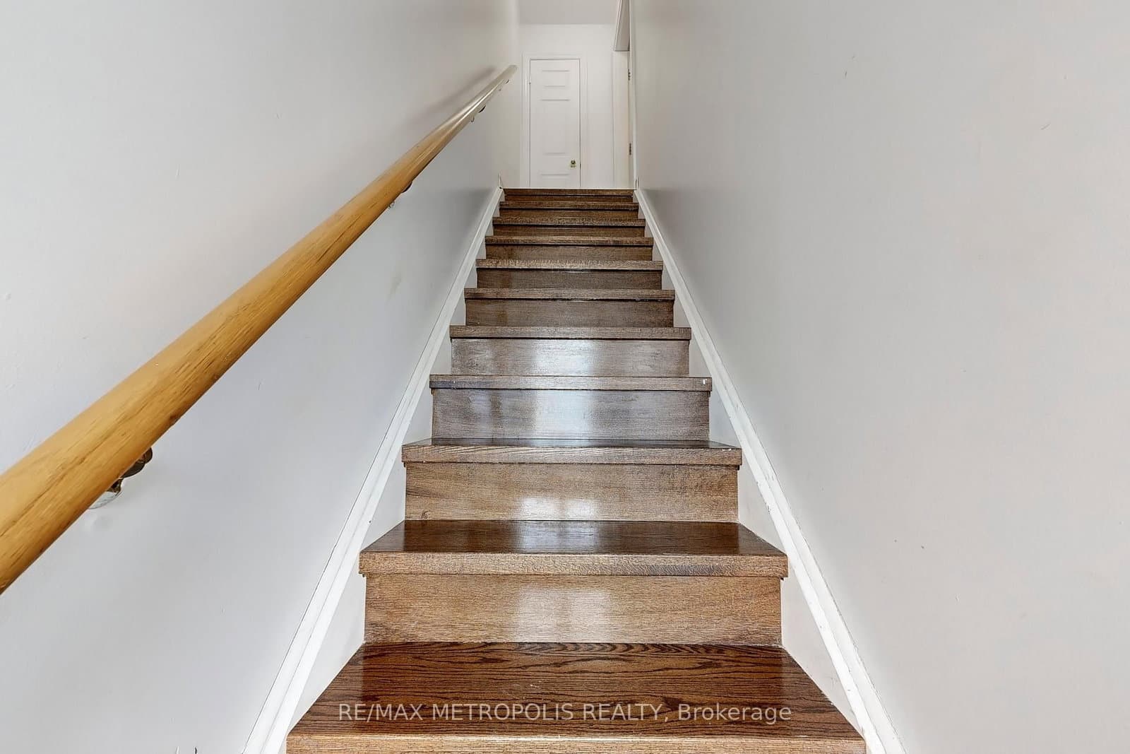1775 Markham Road, Unit 207 thumbnail 24