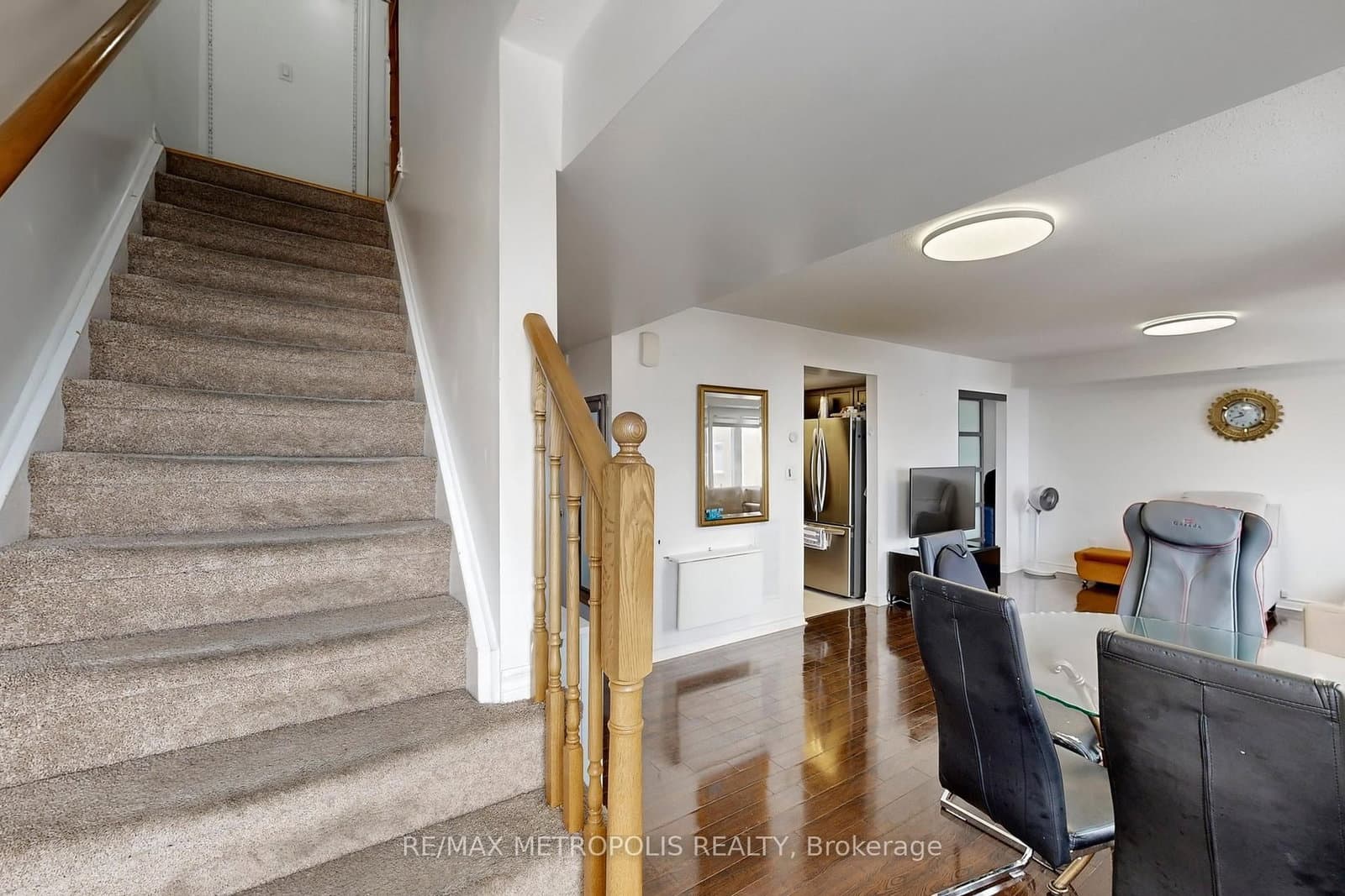 1775 Markham Road, Unit 207 thumbnail 26