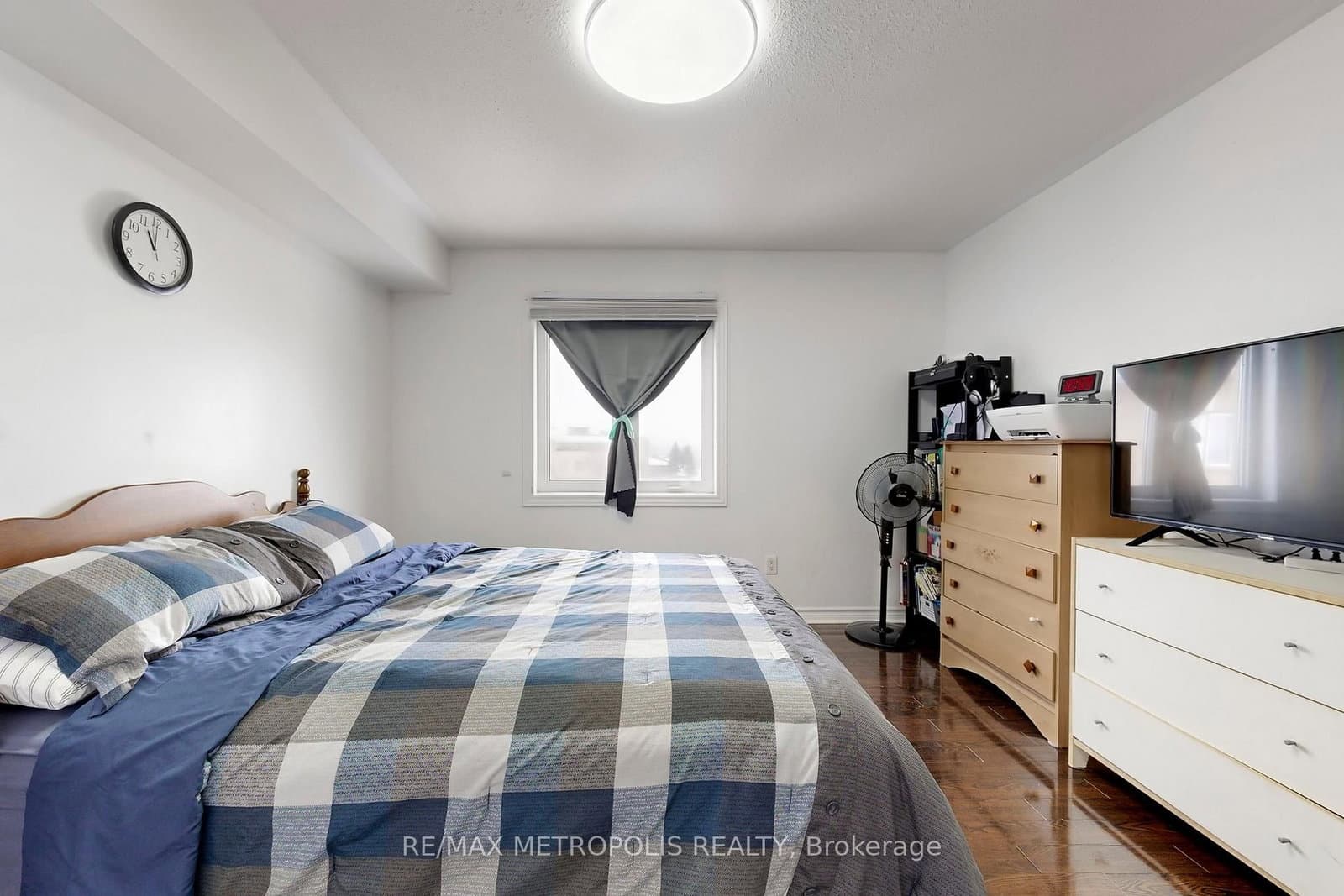 1775 Markham Road, Unit 207 thumbnail 28