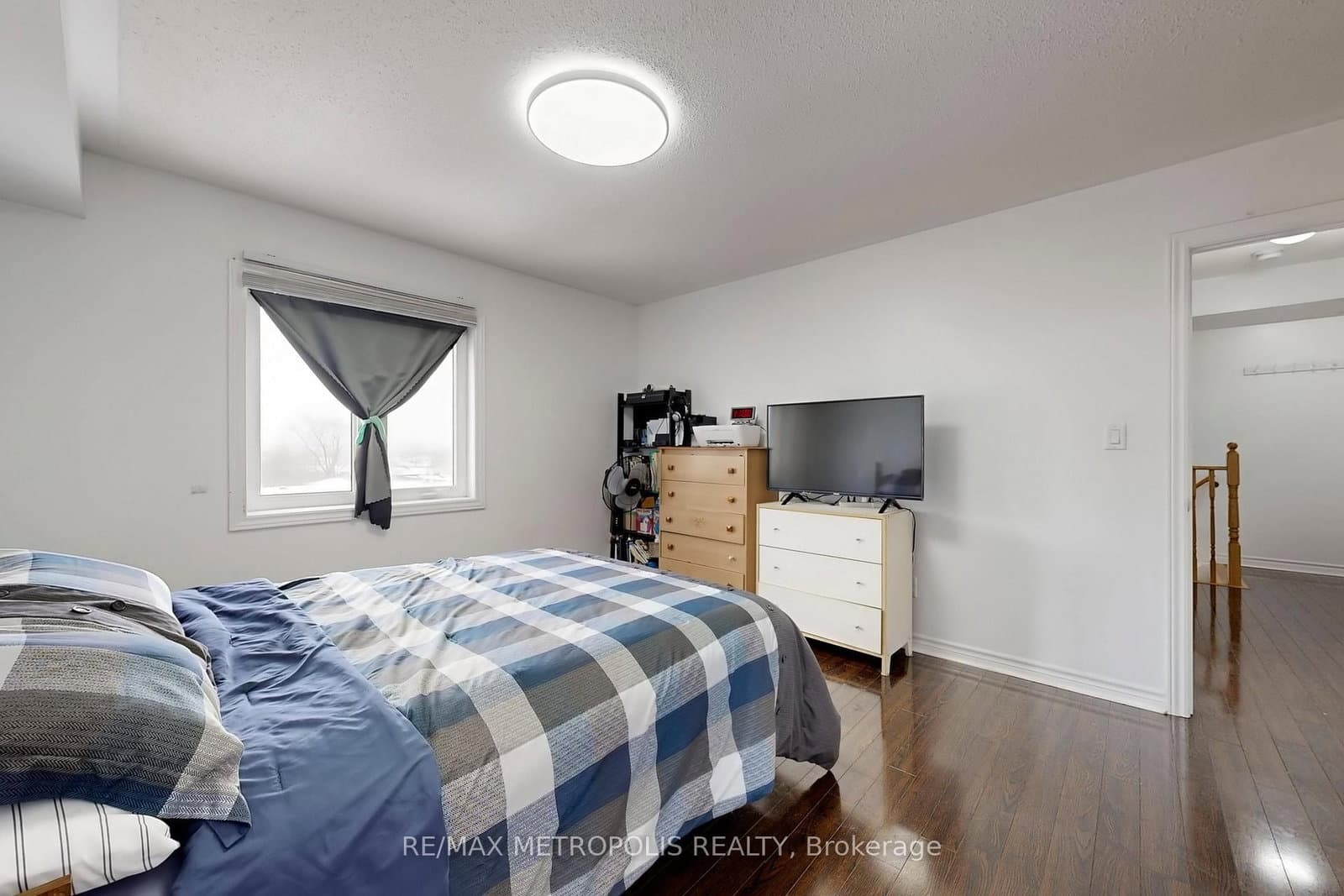 1775 Markham Road, Unit 207 thumbnail 29