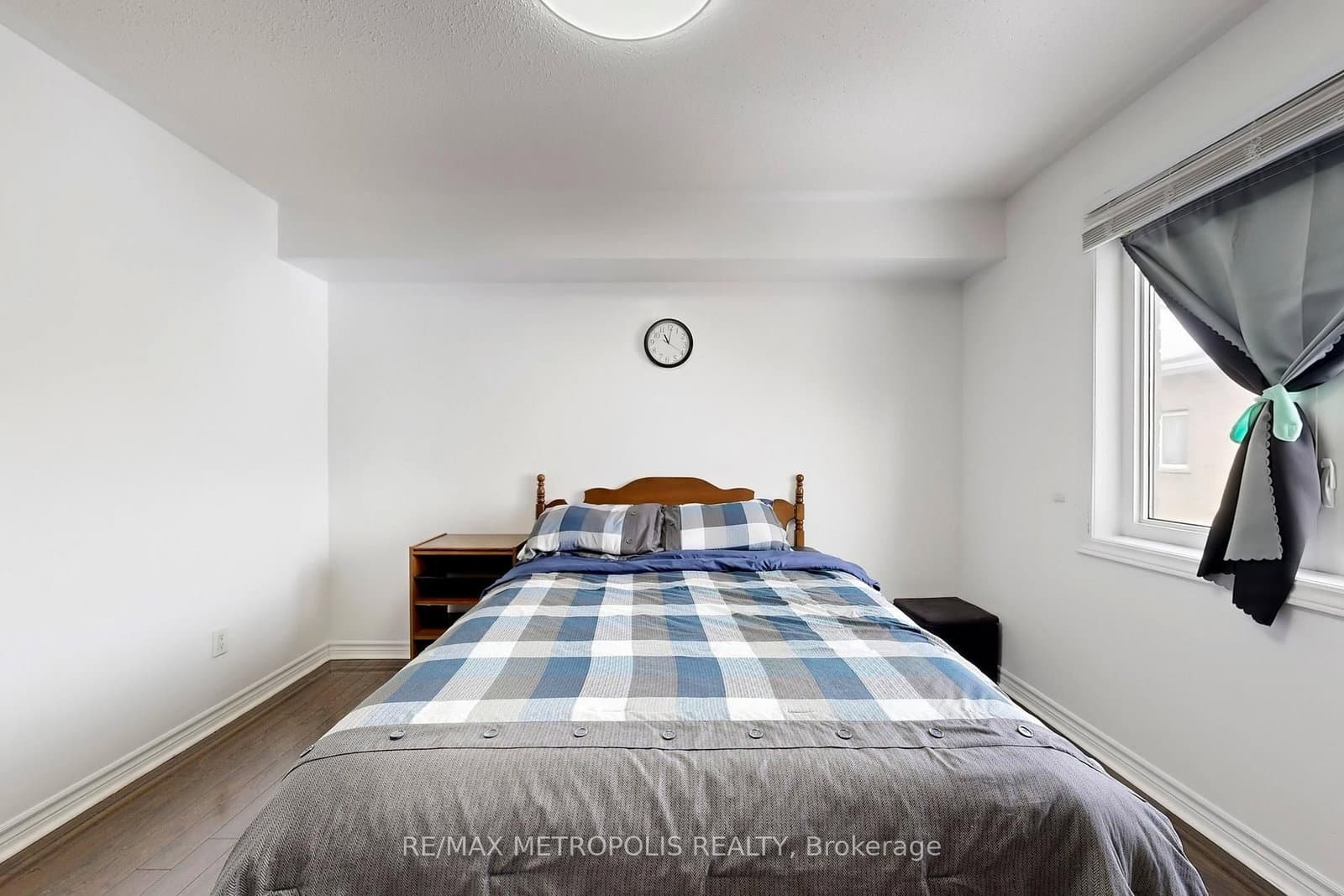 1775 Markham Road, Unit 207 thumbnail 32