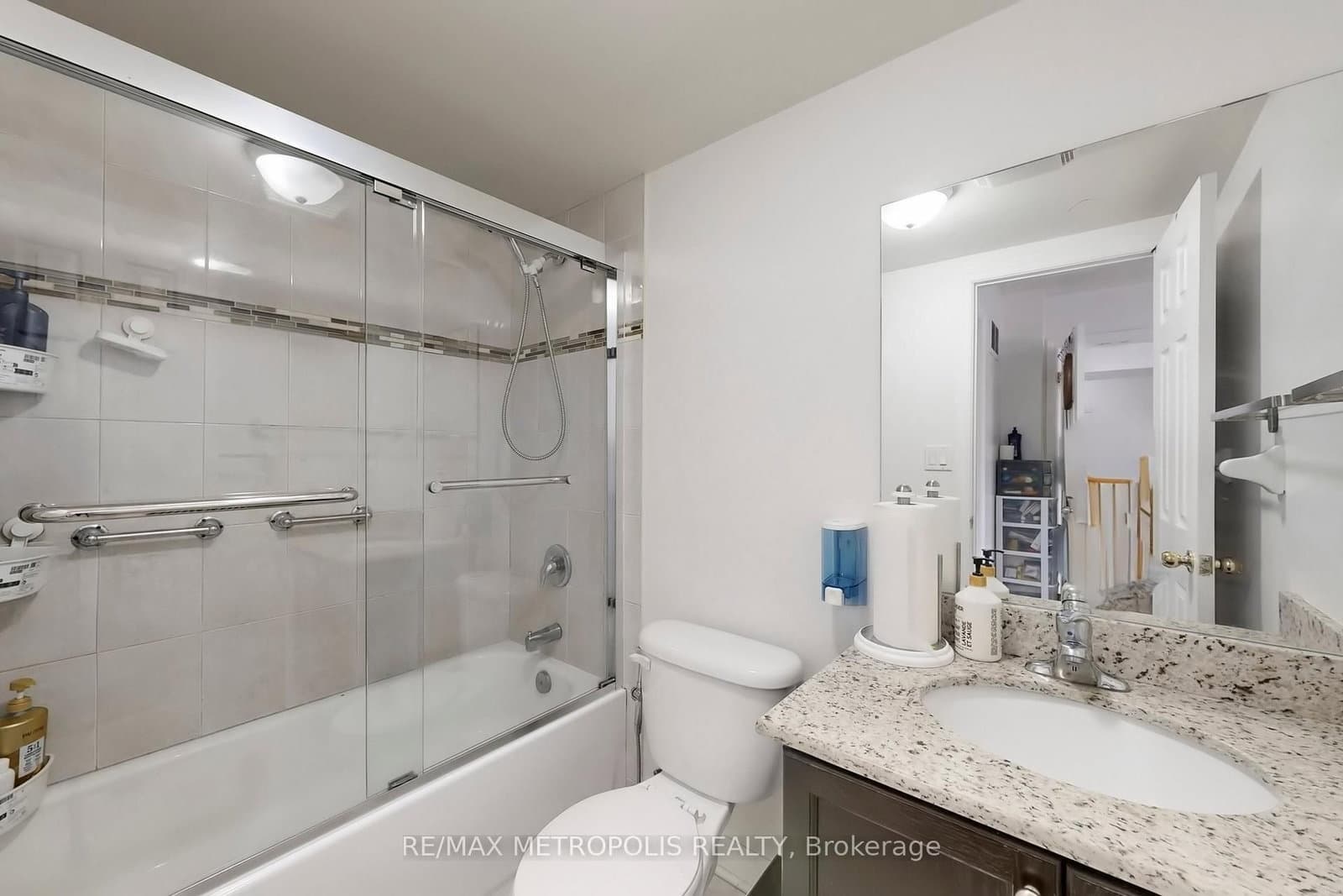 1775 Markham Road, Unit 207 thumbnail 33