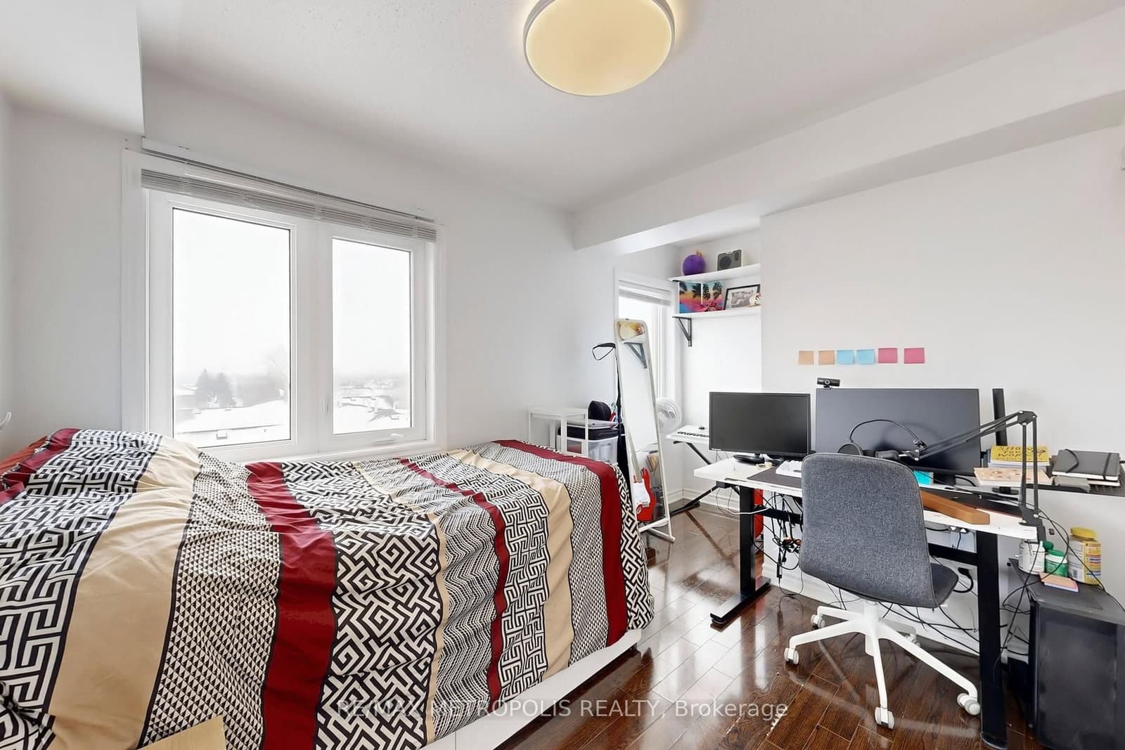 1775 Markham Road, Unit 207 thumbnail 35