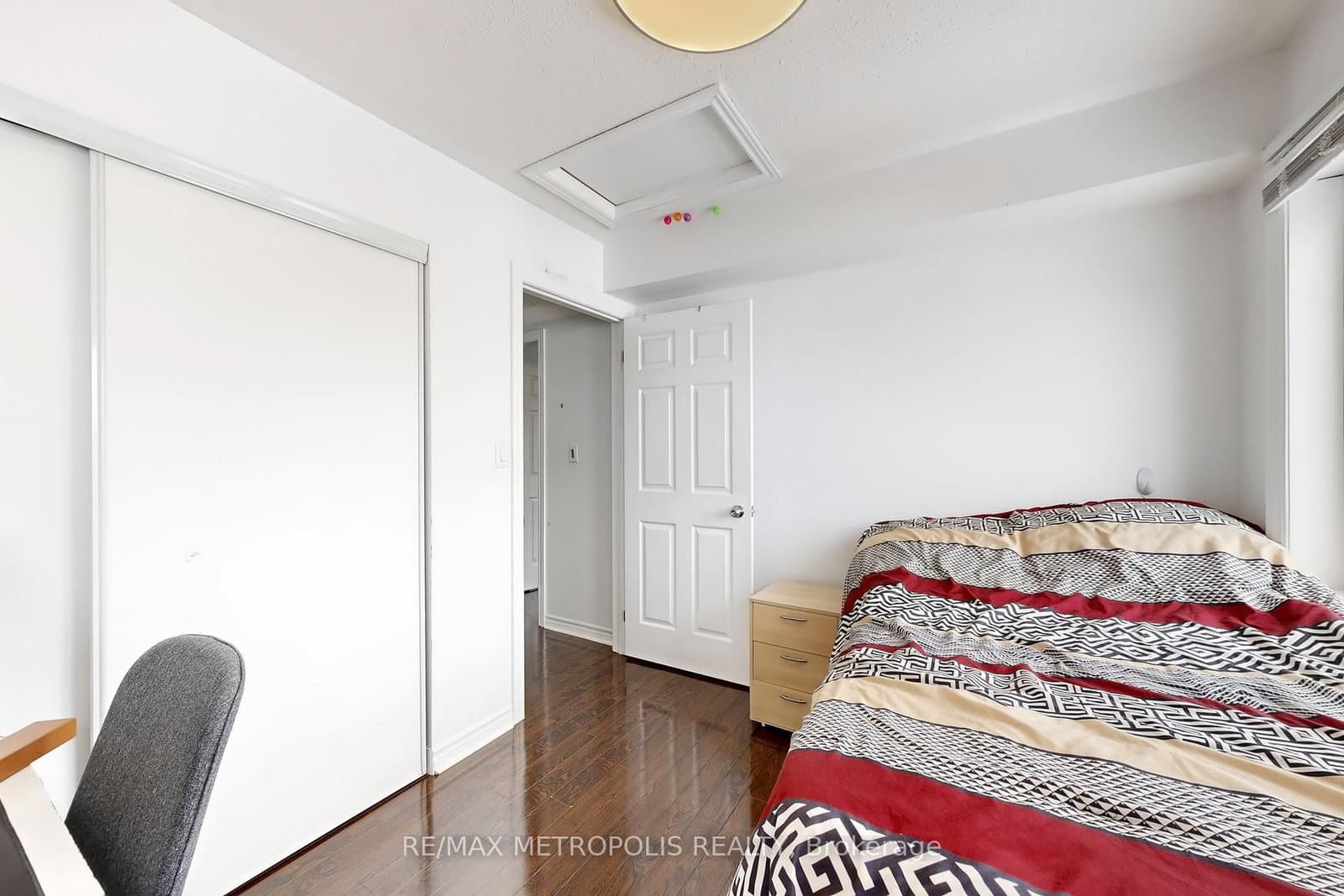 1775 Markham Road, Unit 207 thumbnail 37