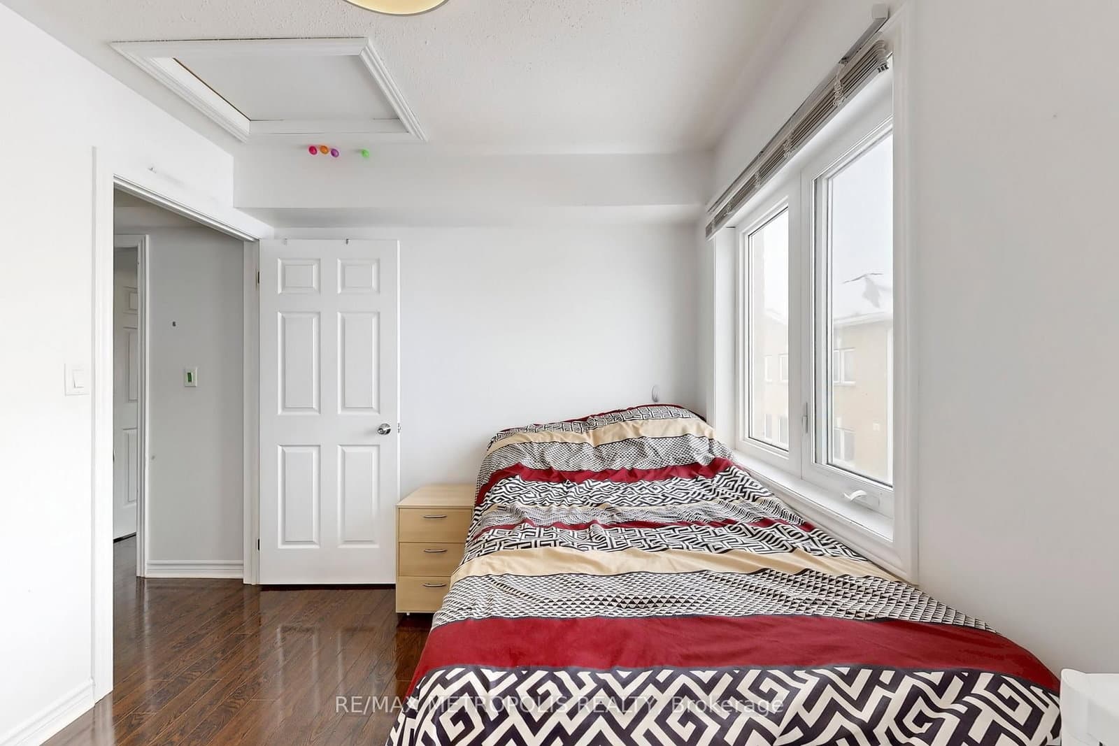 1775 Markham Road, Unit 207 thumbnail 38
