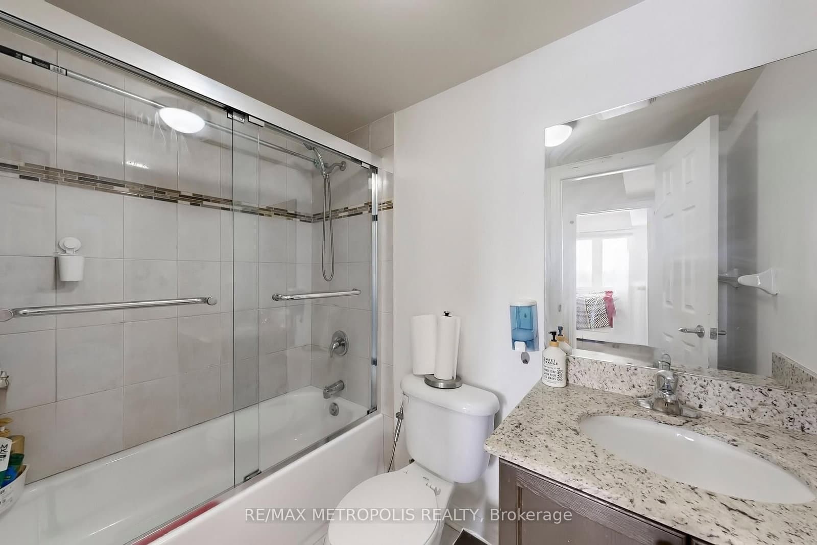 1775 Markham Road, Unit 207 thumbnail 39