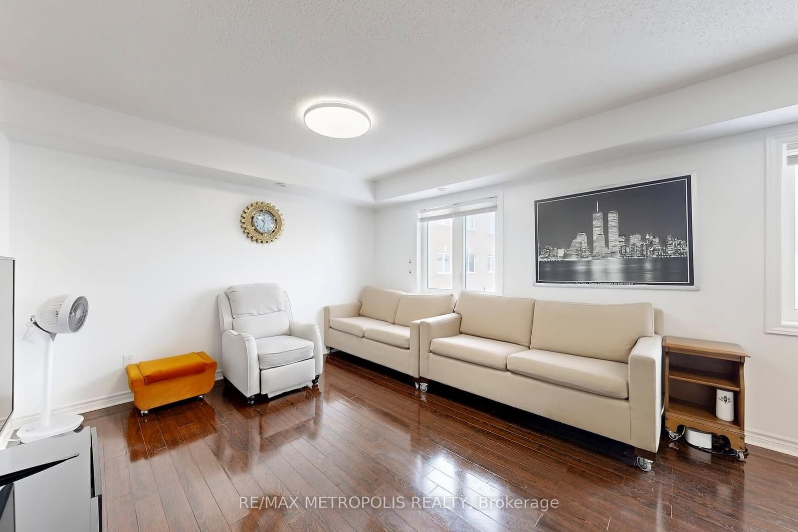 1775 Markham Road, Unit 207 thumbnail 4