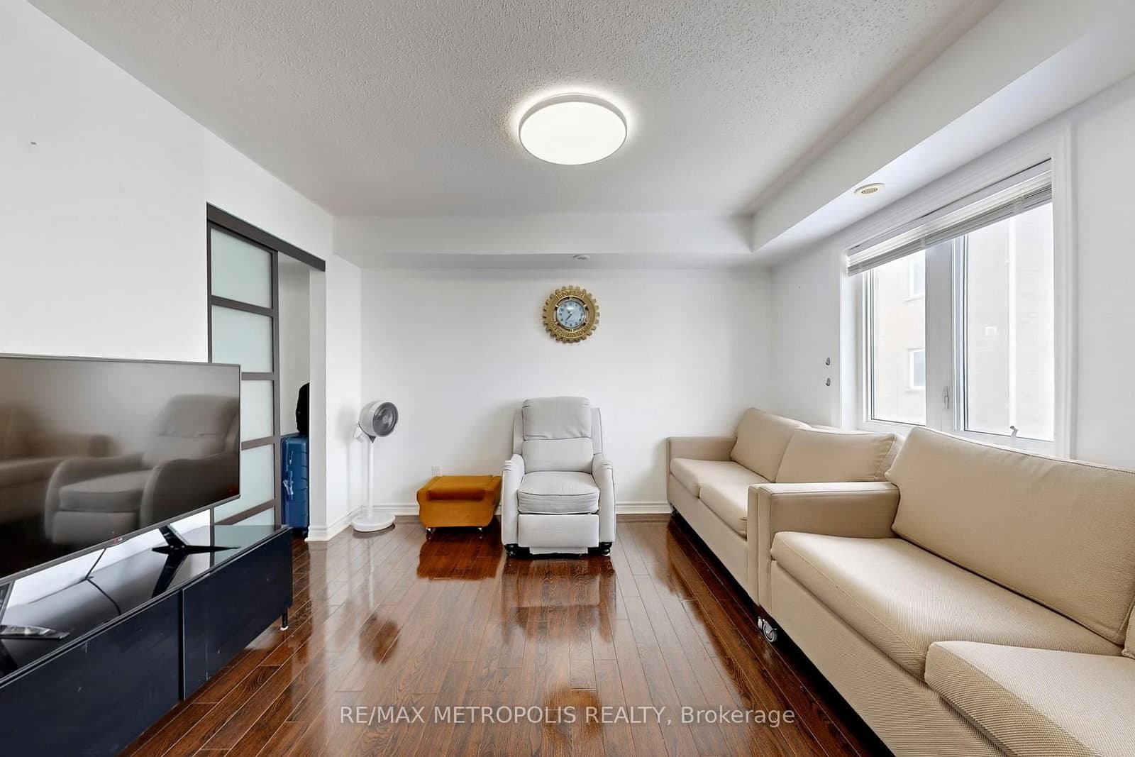 1775 Markham Road, Unit 207 thumbnail 7