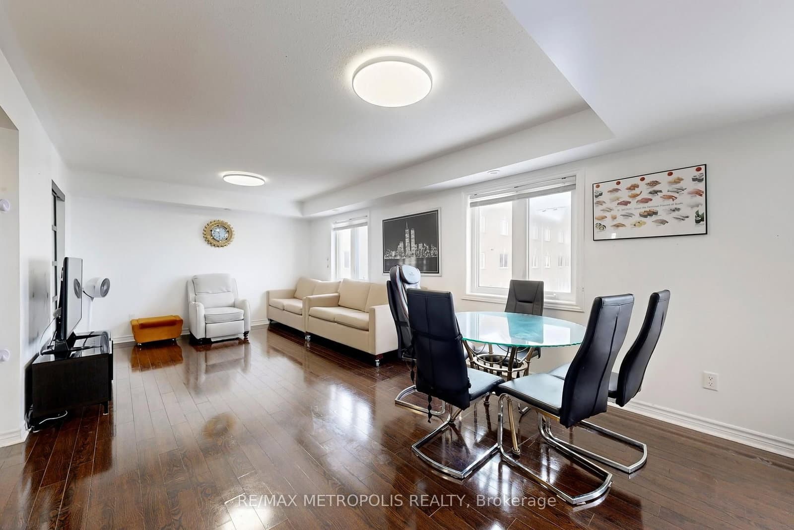 1775 Markham Road, Unit 207 thumbnail 9