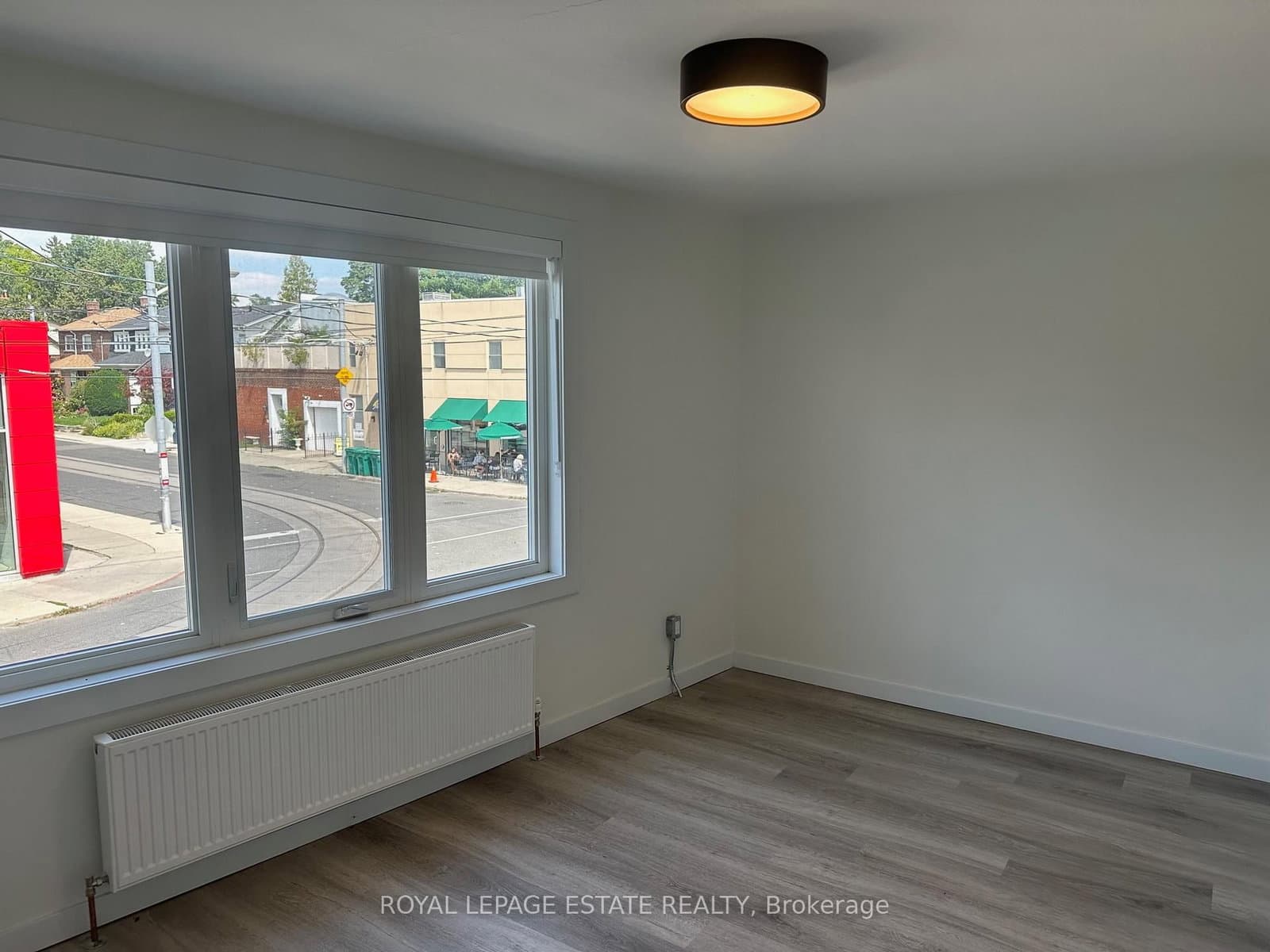 1007 Kingston Road thumbnail 21