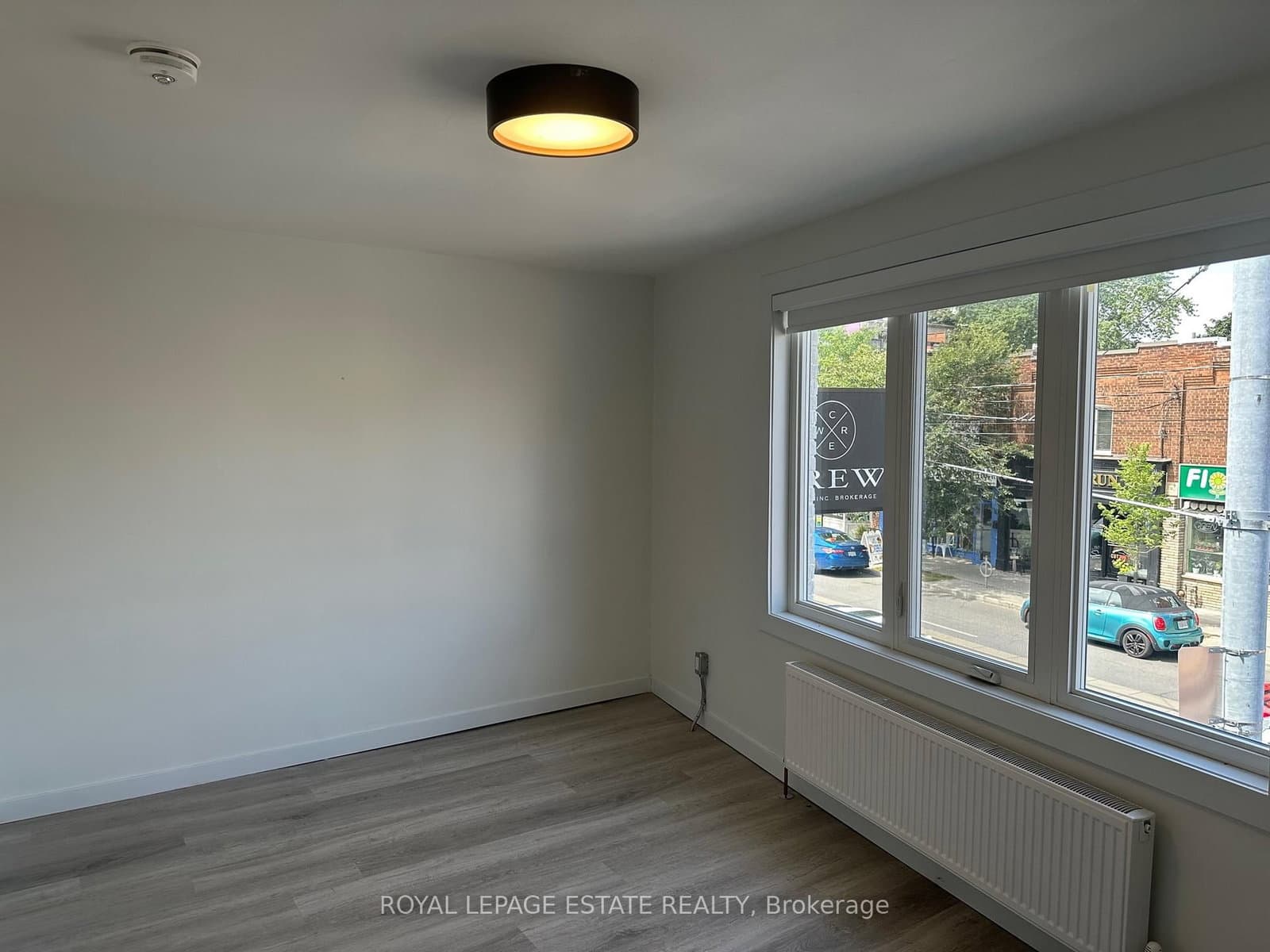 1007 Kingston Road thumbnail 24