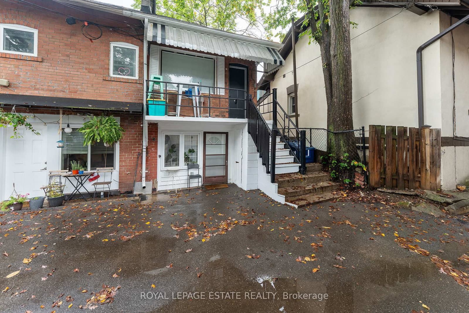 1007 Kingston Road thumbnail 27