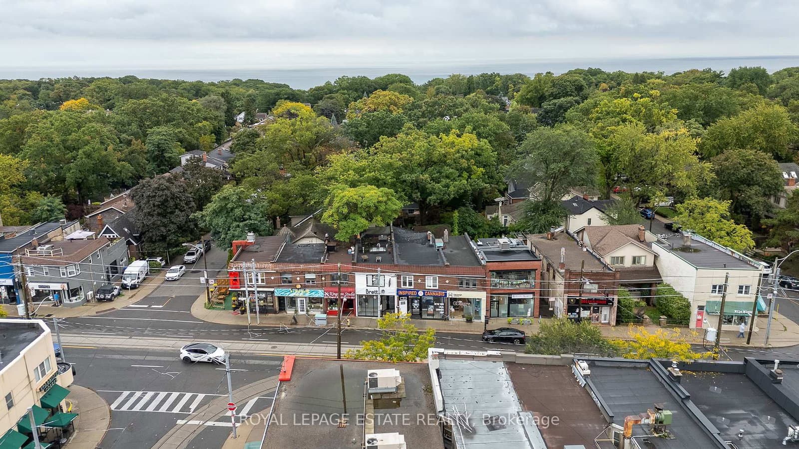 1007 Kingston Road thumbnail 41