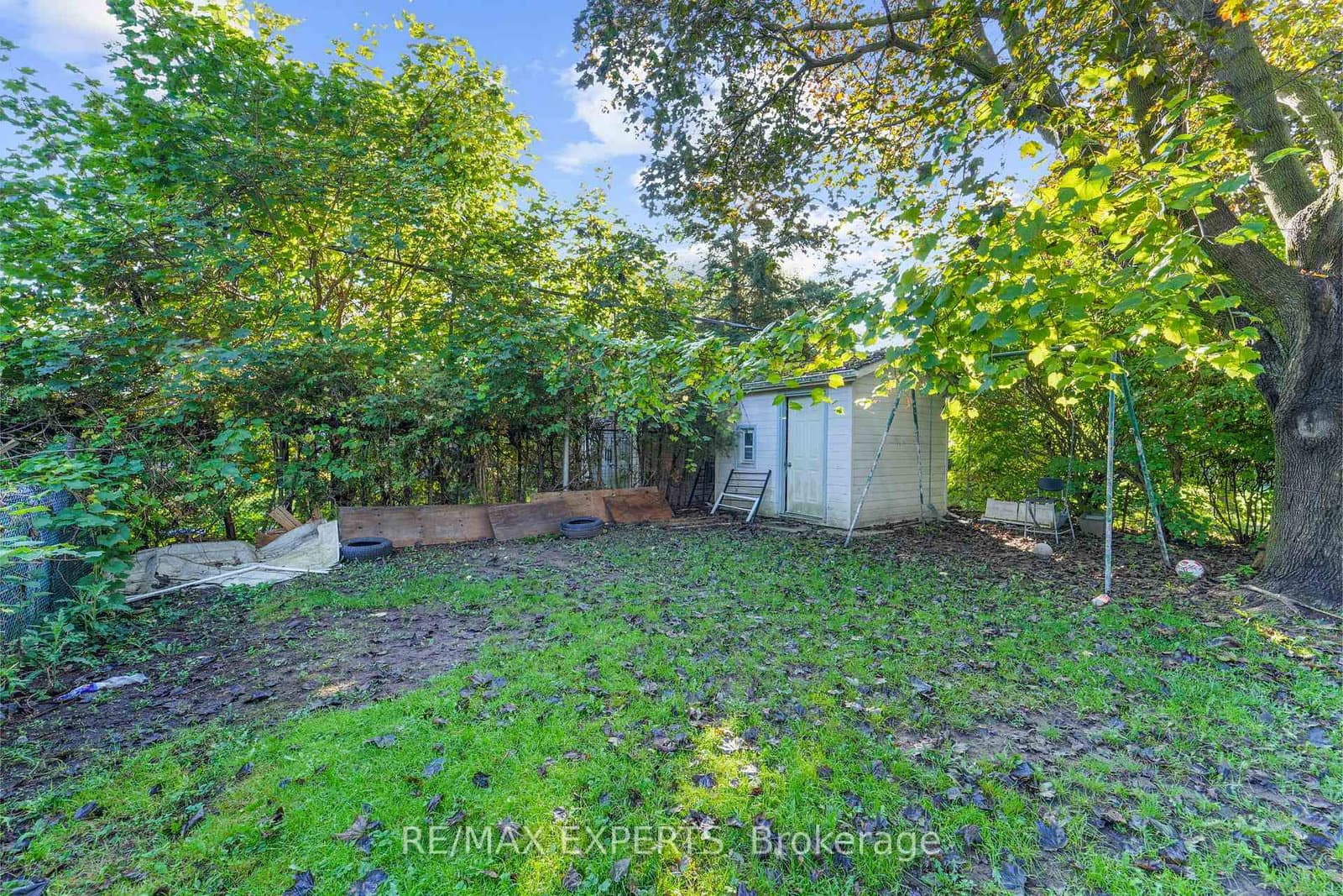 19 Duncombe Boulevard thumbnail 10