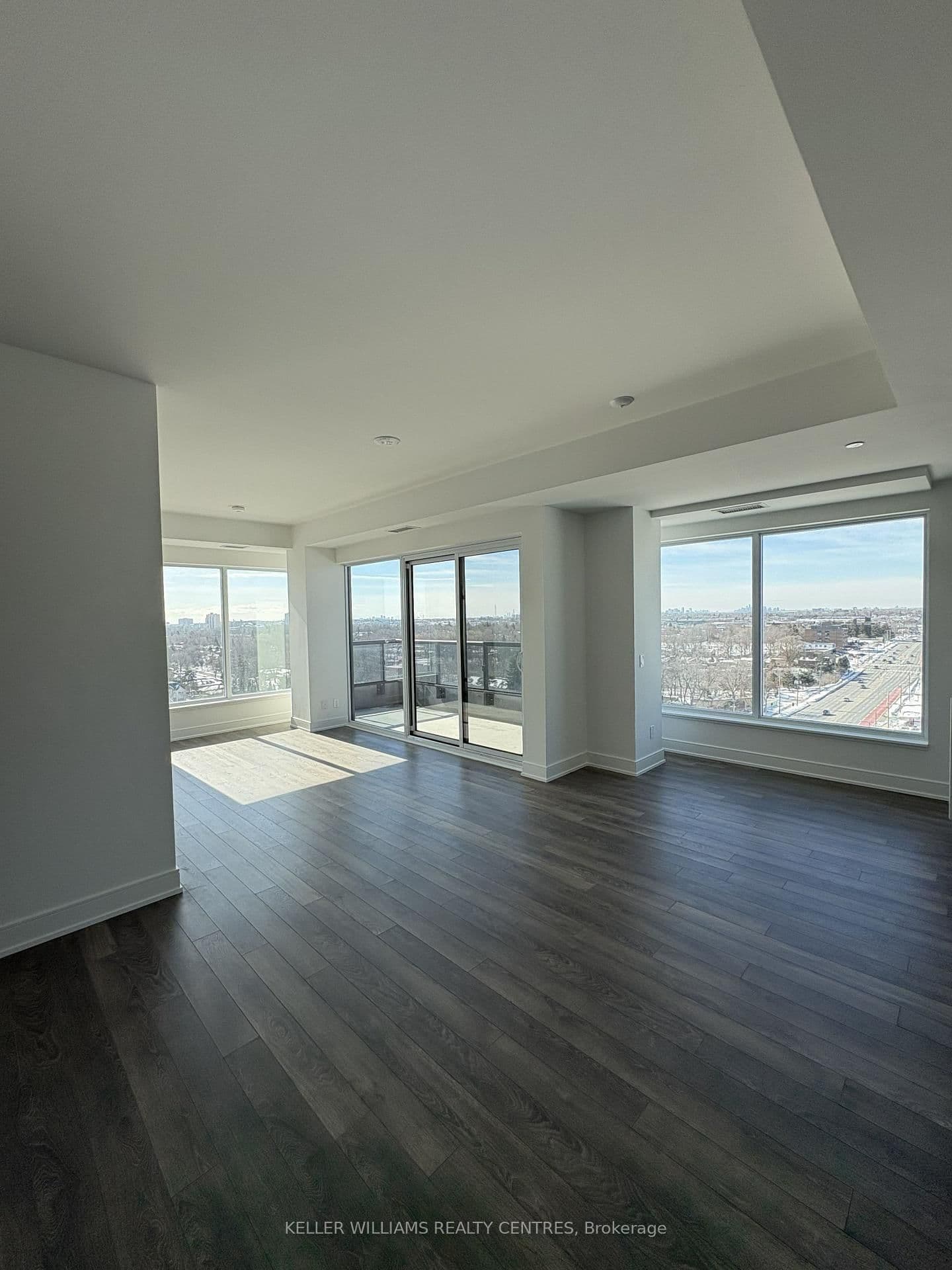 1350 Ellesmere Road, Unit 1113 - Image 1