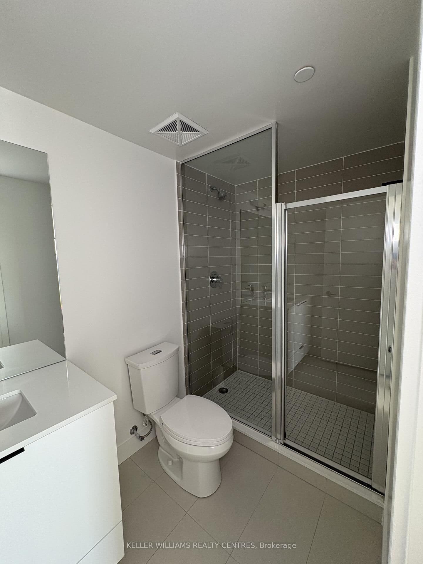 1350 Ellesmere Road, Unit 1113 thumbnail 10
