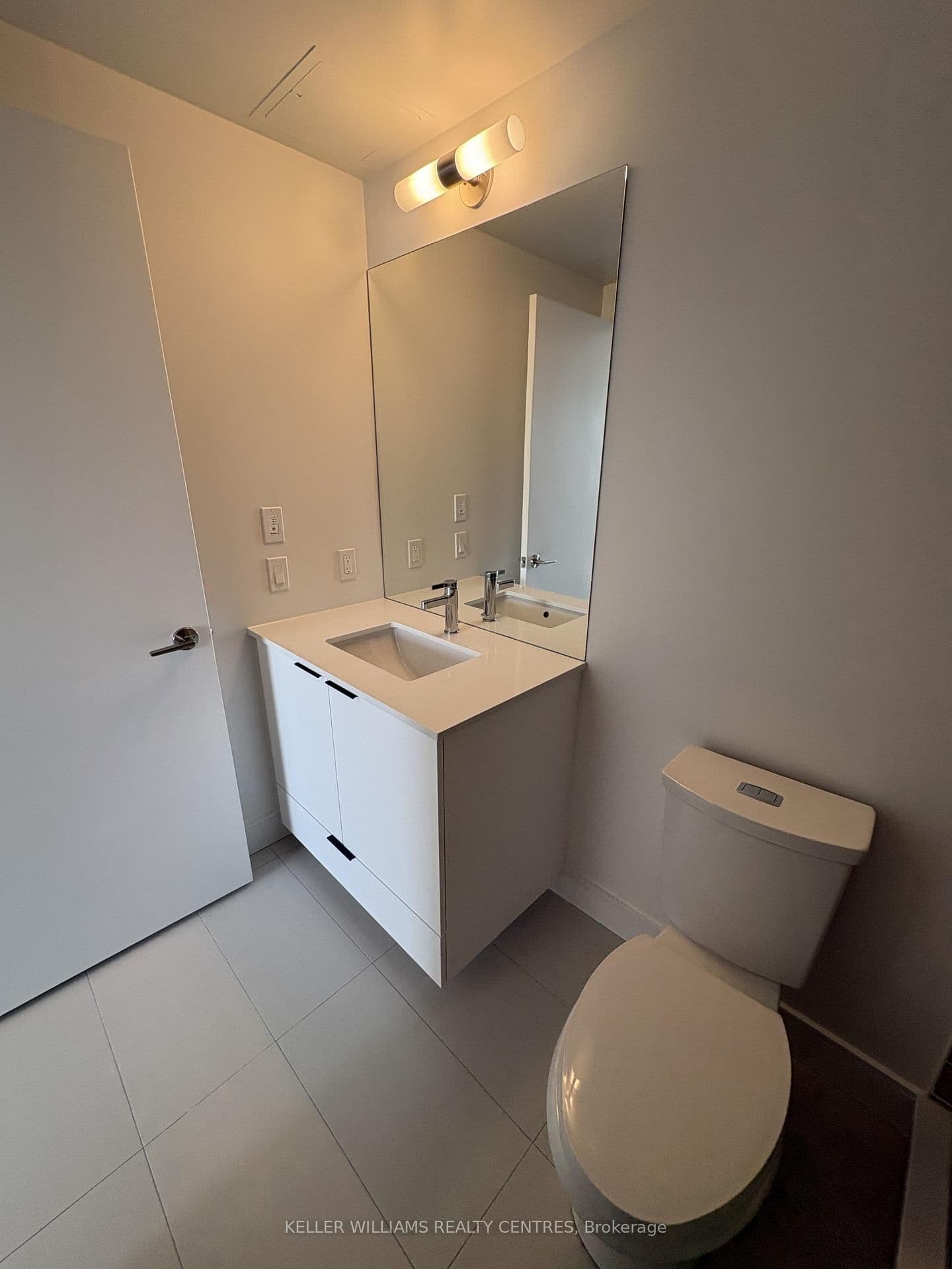 1350 Ellesmere Road, Unit 1113 thumbnail 11