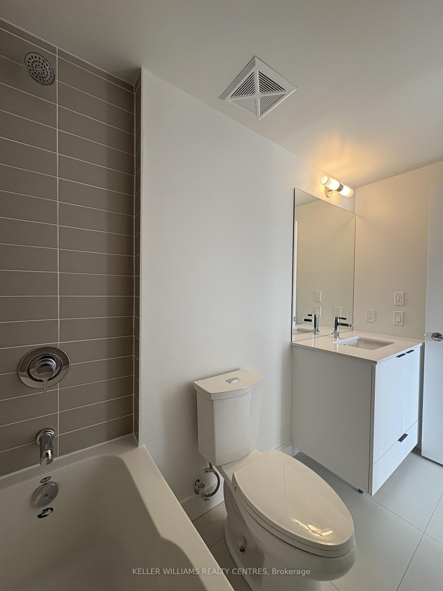 1350 Ellesmere Road, Unit 1113 thumbnail 12