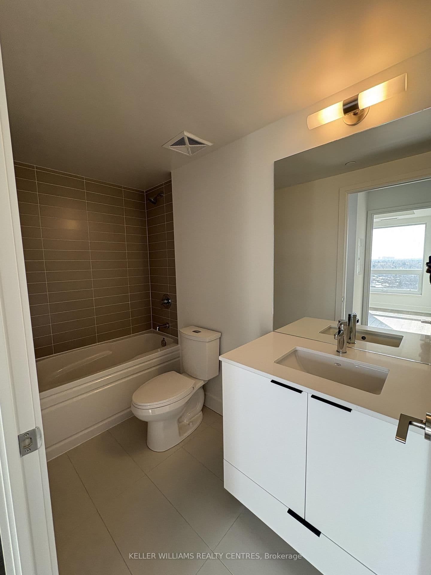 1350 Ellesmere Road, Unit 1113 thumbnail 13