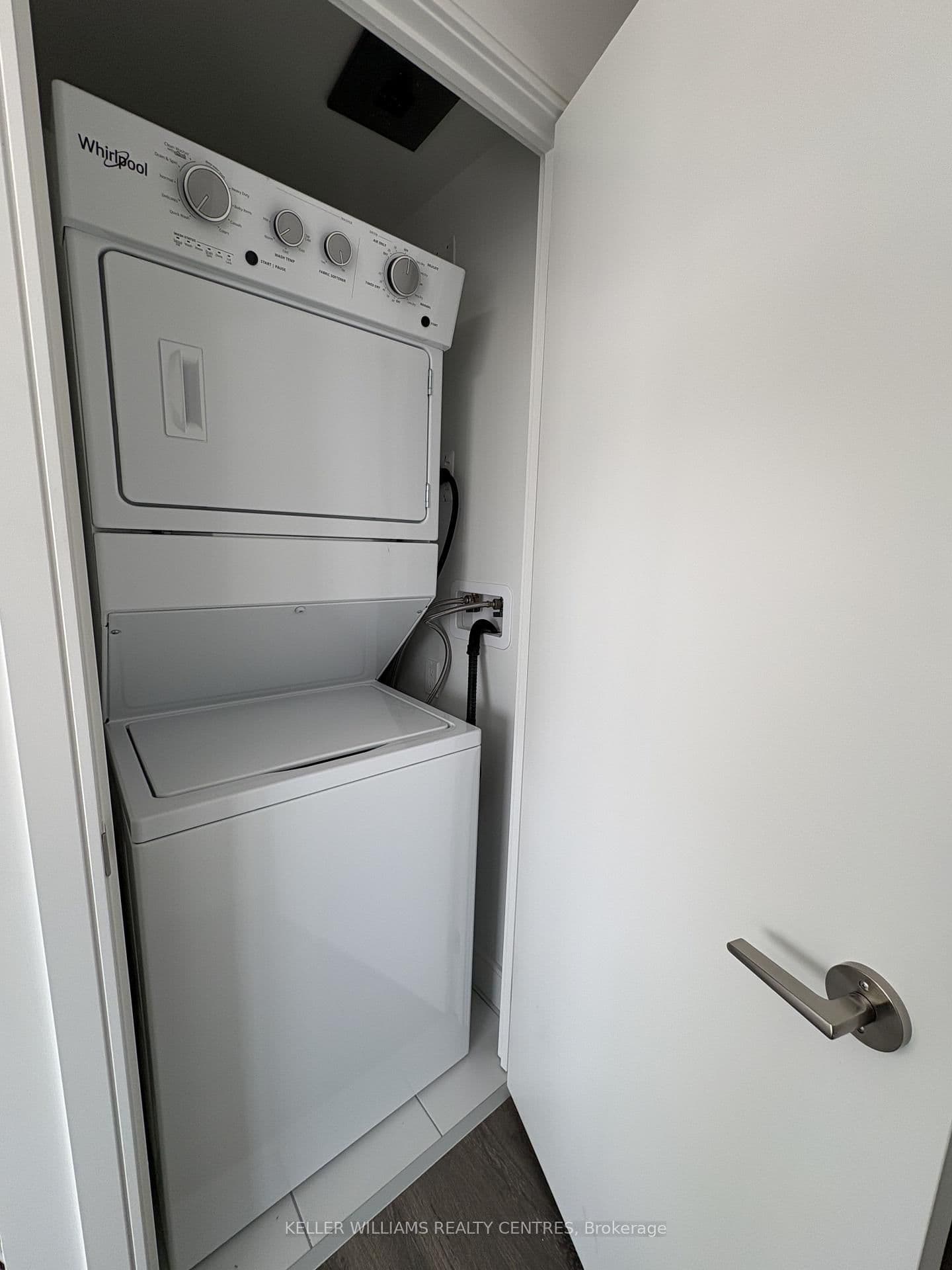 1350 Ellesmere Road, Unit 1113 thumbnail 14