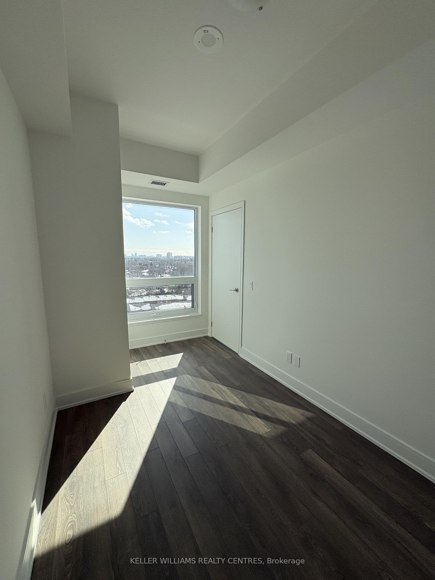 1350 Ellesmere Road, Unit 1113 thumbnail 15