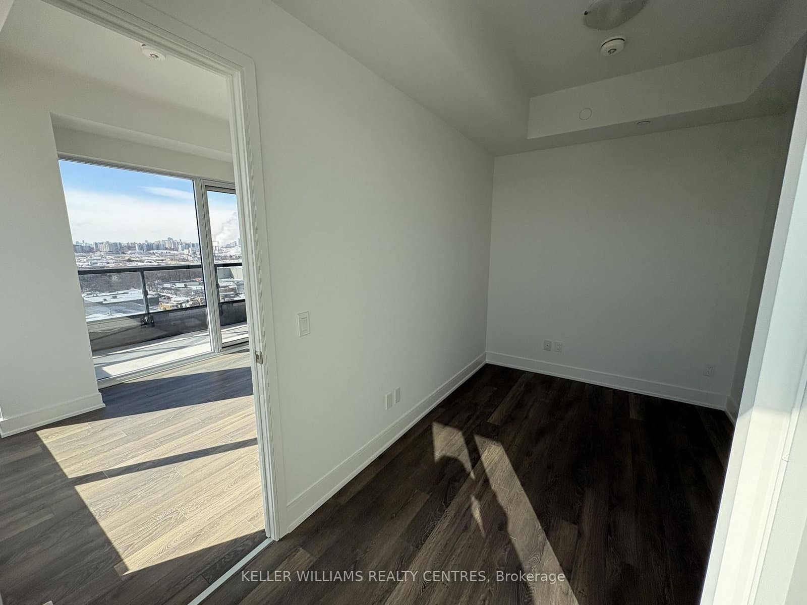 1350 Ellesmere Road, Unit 1113 thumbnail 16