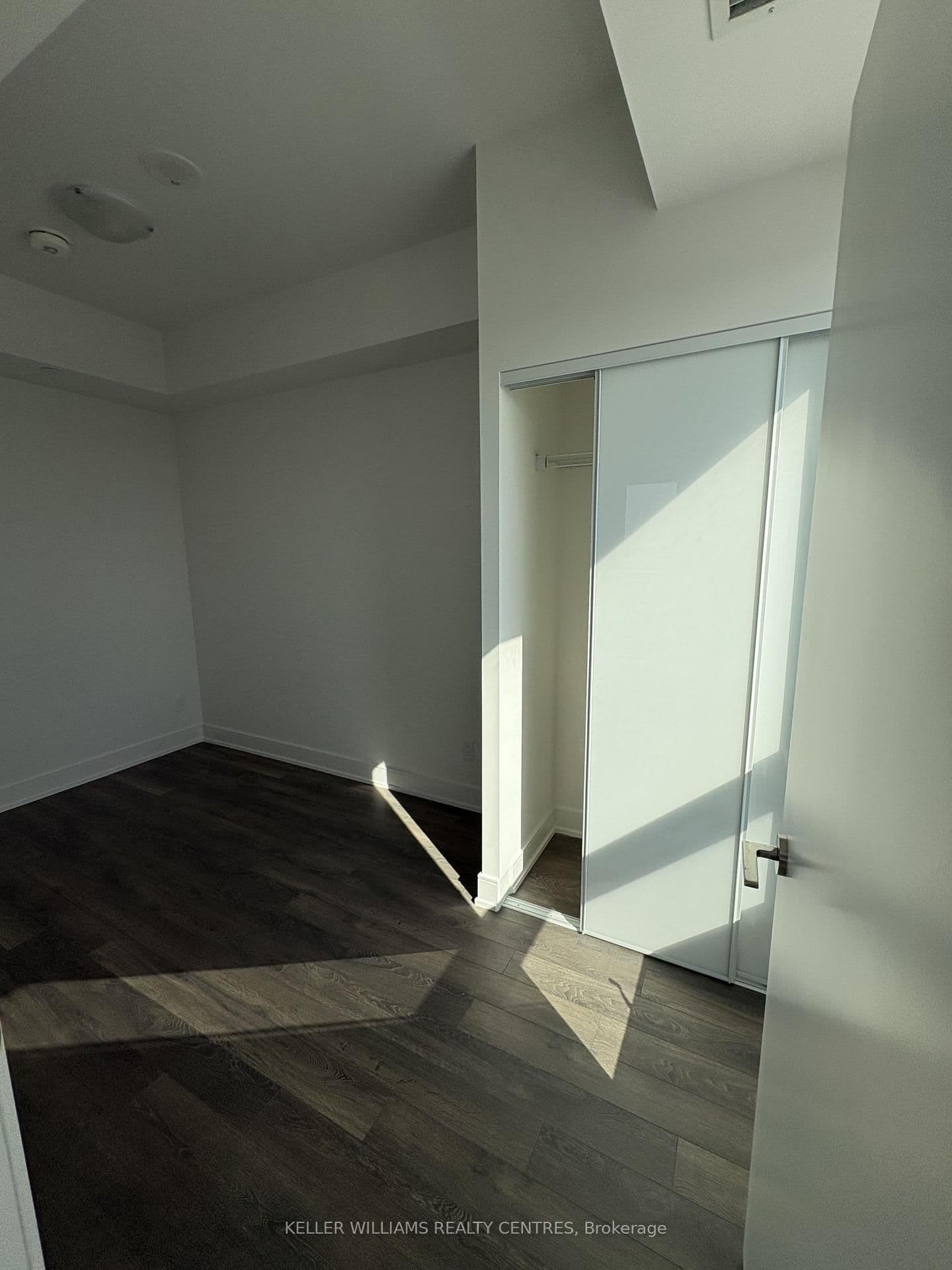 1350 Ellesmere Road, Unit 1113 thumbnail 17