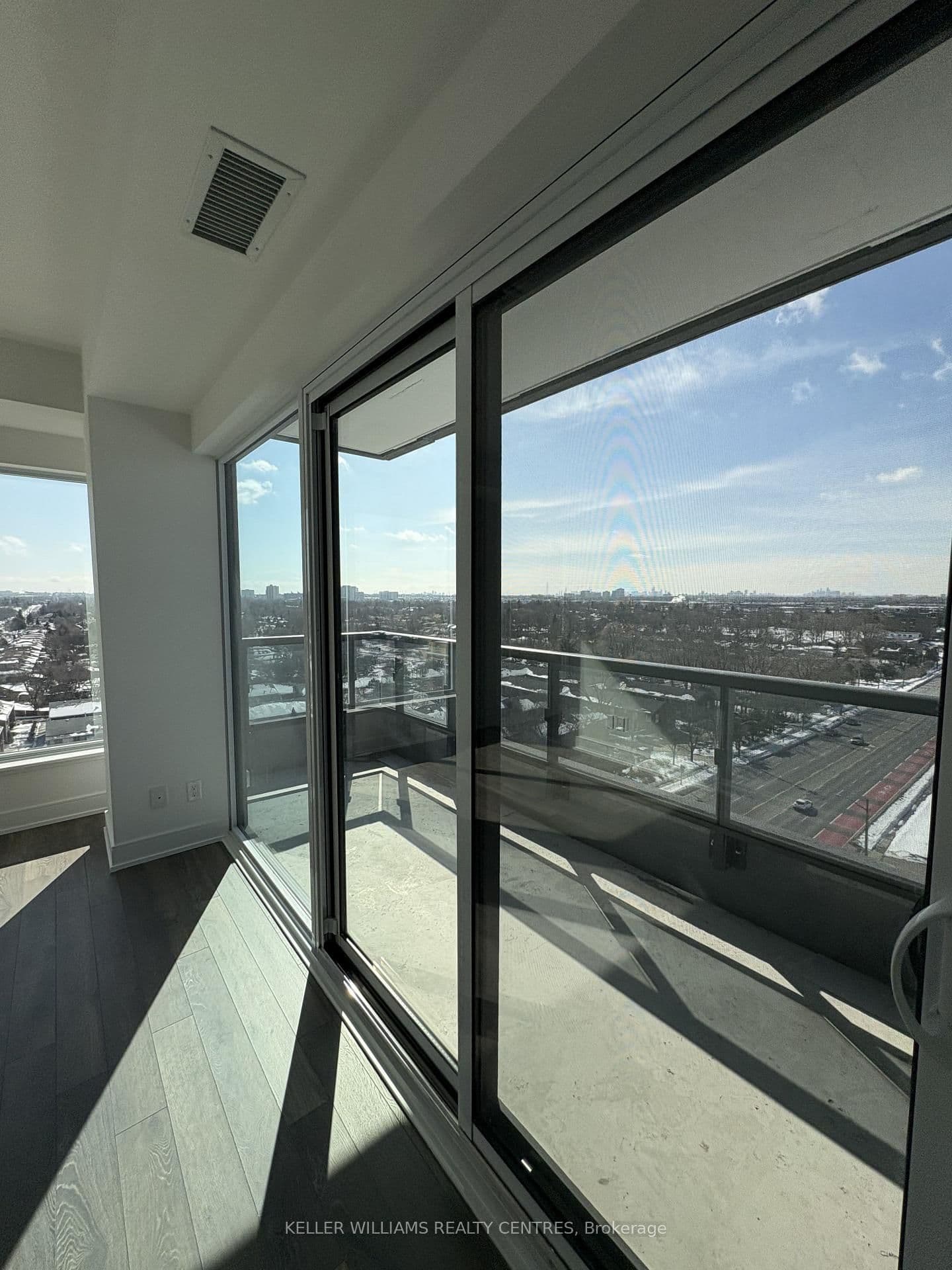 1350 Ellesmere Road, Unit 1113 thumbnail 5