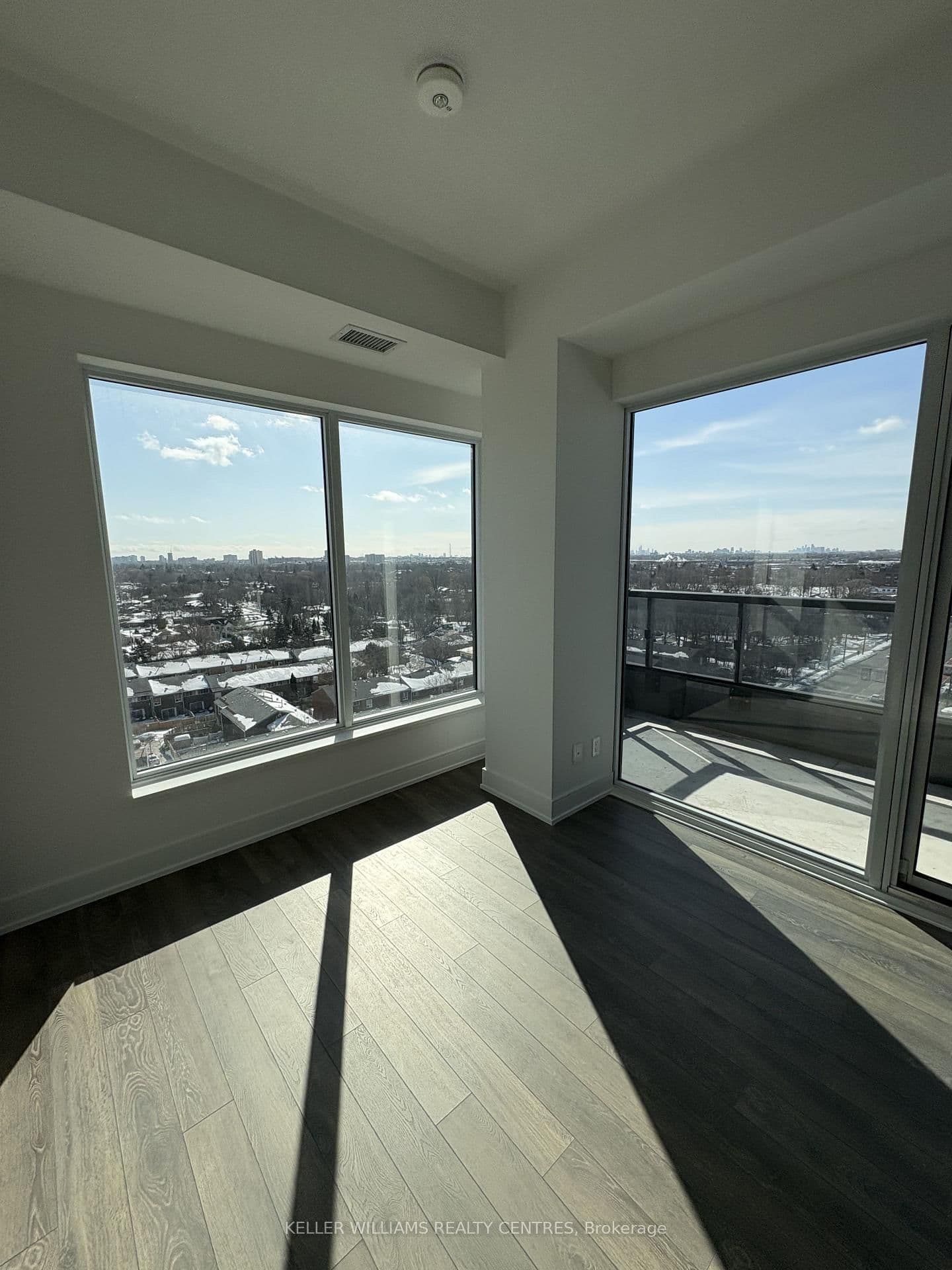 1350 Ellesmere Road, Unit 1113 thumbnail 6